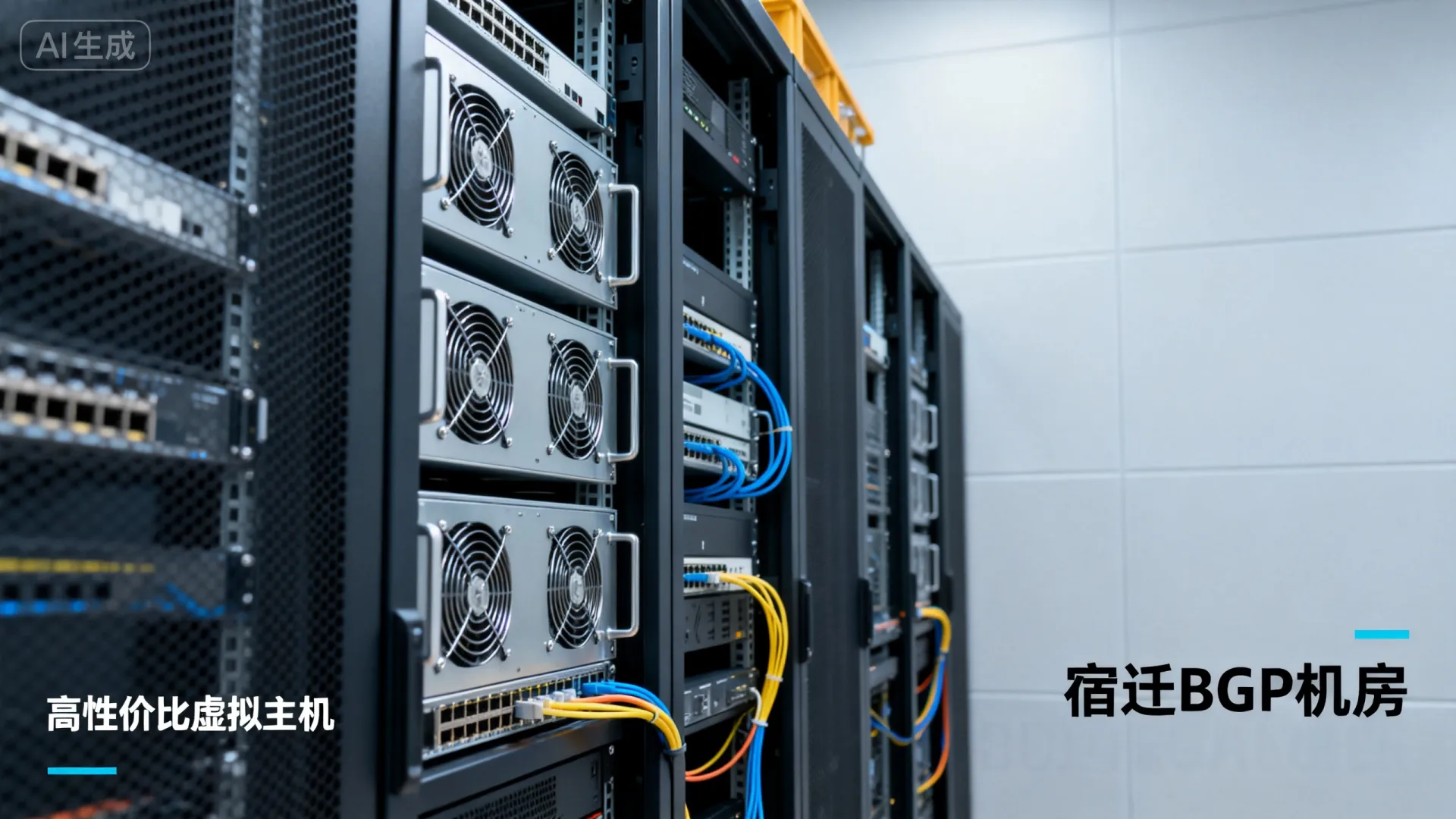 宿迁虚拟主机哪家好?2026国内高性价比主机推荐,宿迁BGP机房怎么样?国内免备案虚拟主机首选 2026国内高性价比主机推荐