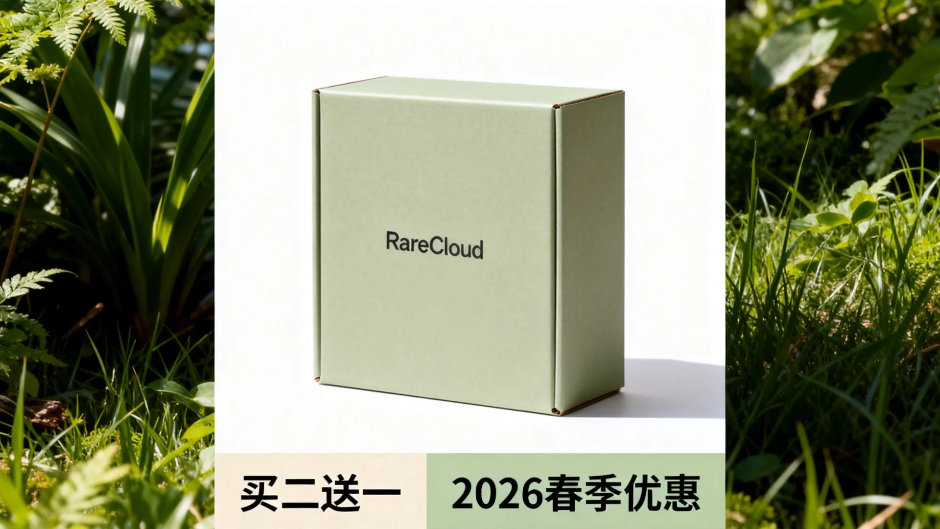2026春季 RareCloud买二送一,送双倍流量或512M内存或15GB SSD或1个IP,支持支付宝/Paypal,美国/德国/荷兰/罗马尼亚机房 送双倍流量或512M内存或15GB SSD或1个IP