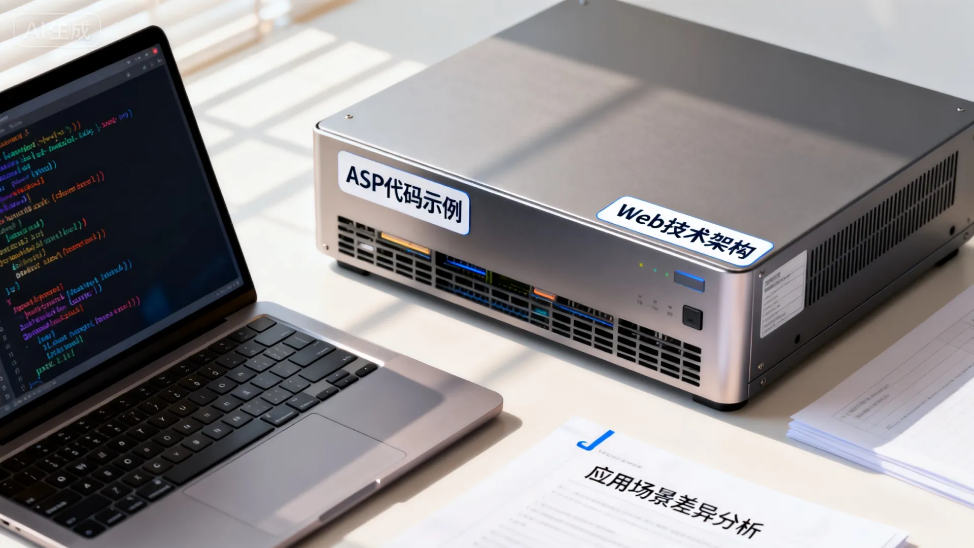 asp与web区别 asp与web区别