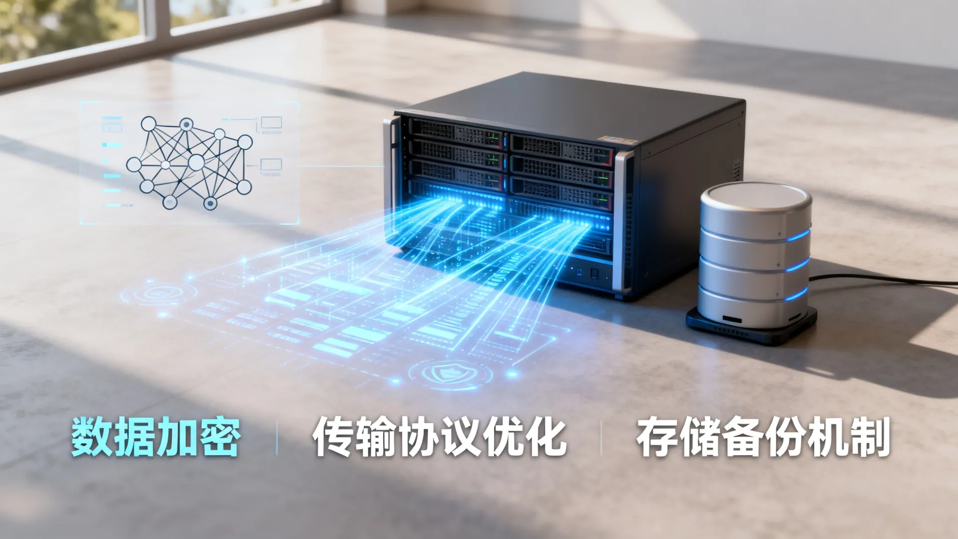 服务器图片传输存储 服务器图片传输存储
