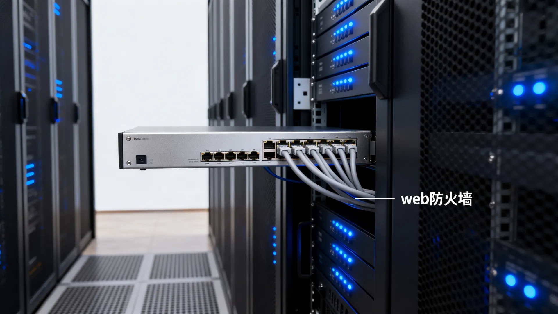 防火墙web防火墙 防火墙web防火墙