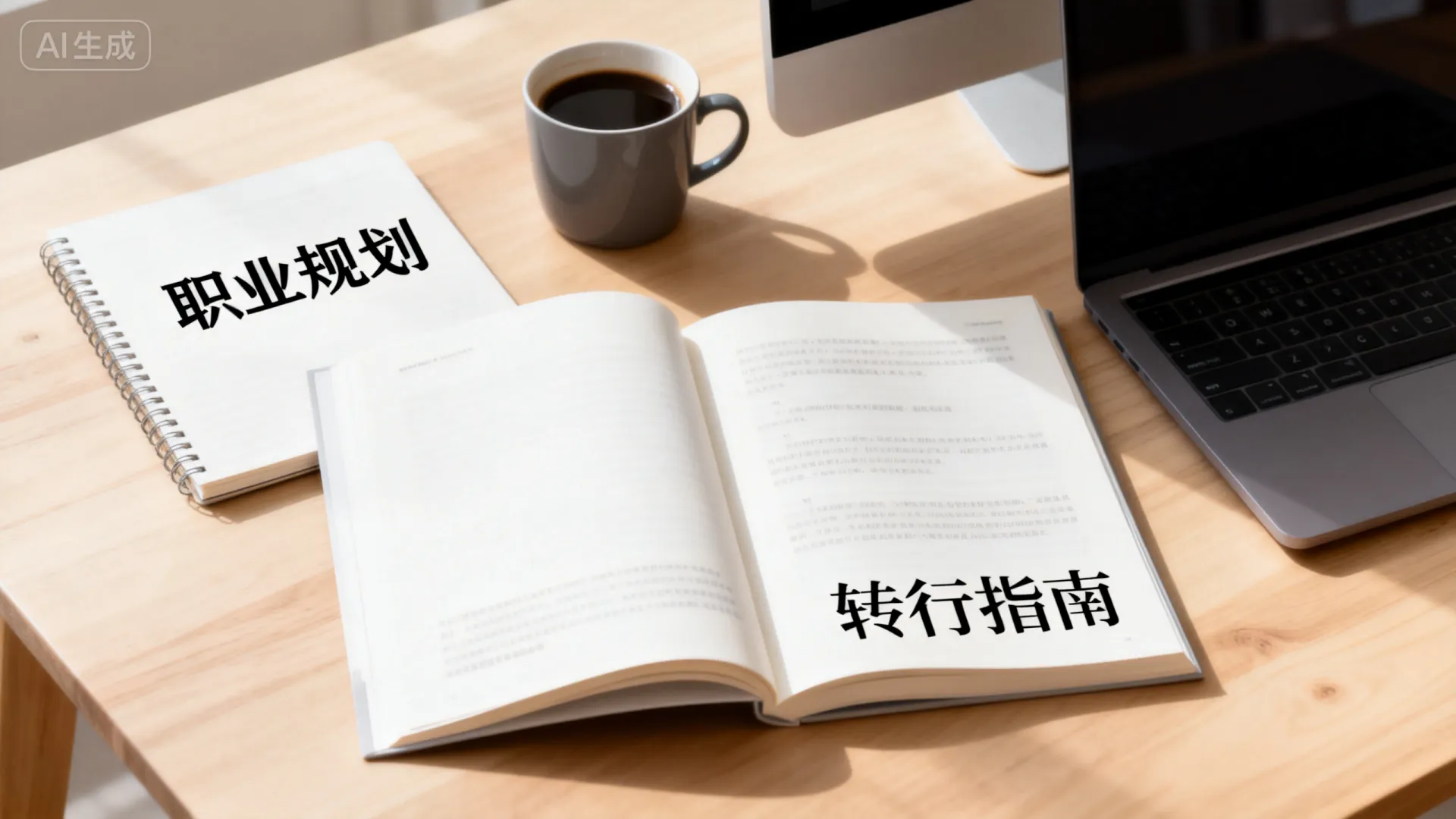 程序员转行做什么好?职业规划必备指南! 程序员转行做什么好
