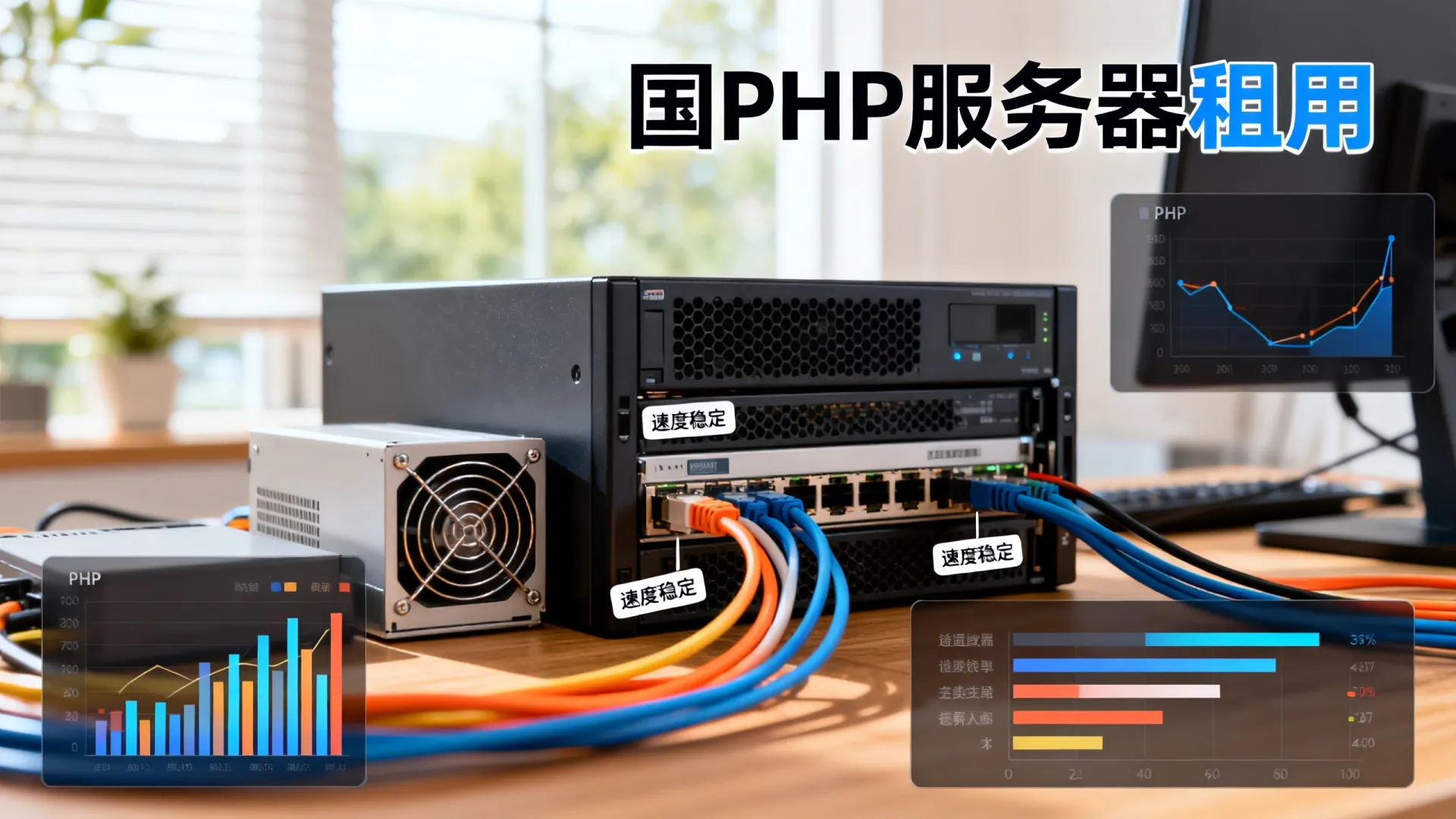 国外php服务器 国外php服务器