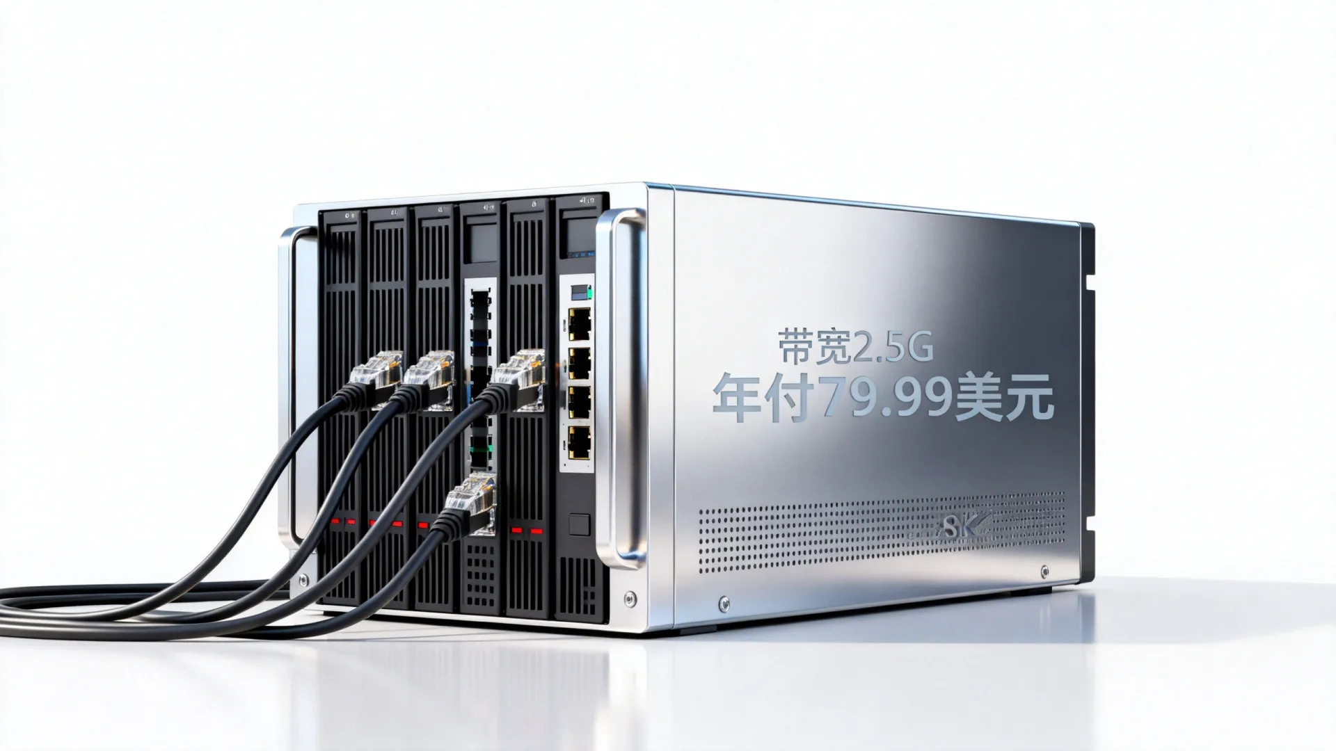 BWHVPS日本大阪软银限量年付VPS推荐 2.5G带宽 年付.99 - VPS评测 - 国外VPS,国外VPS商家,评测及优惠 BWHVPS日本大阪软银限量年付VPS推荐 2.5G带宽 年付.99 - VPS评测 - 国外VPS,国外VPS商家,评测及优惠