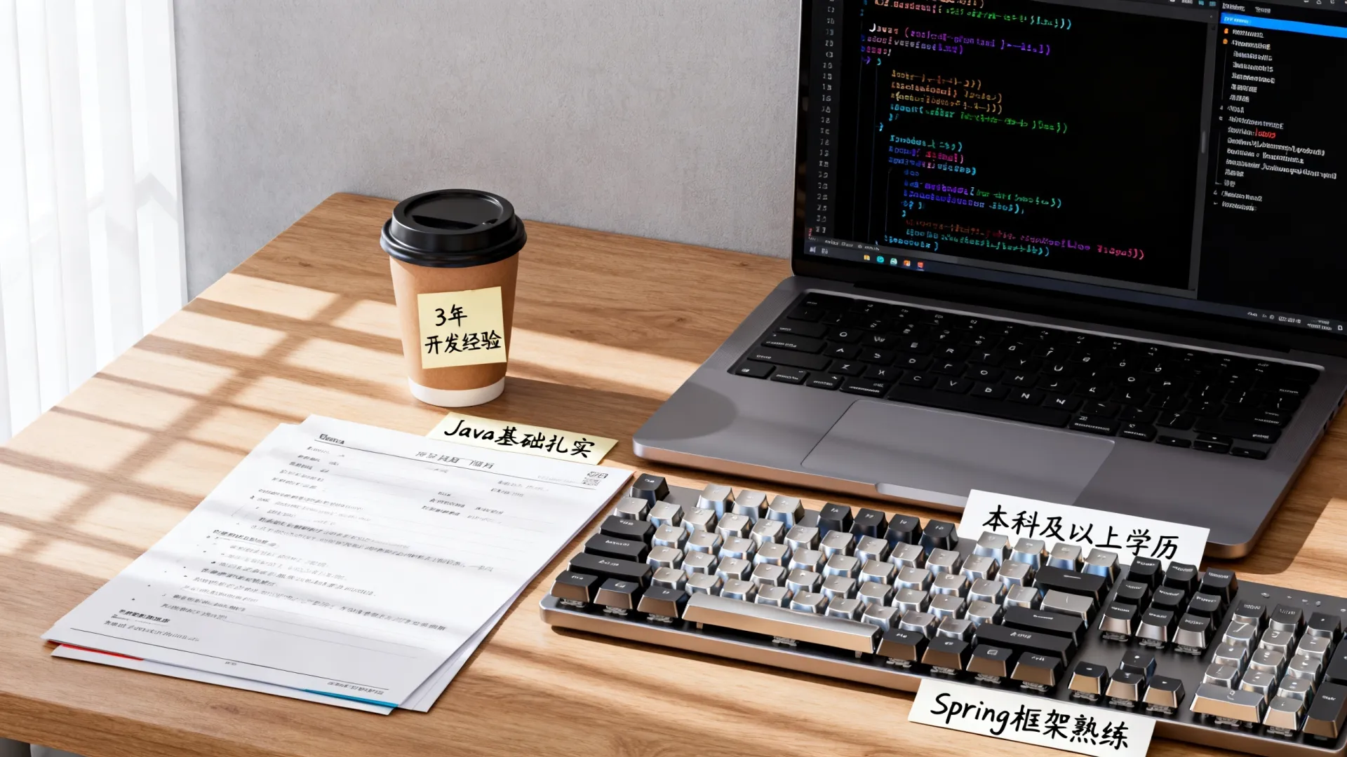 java软件开发 招聘 java软件开发 招聘