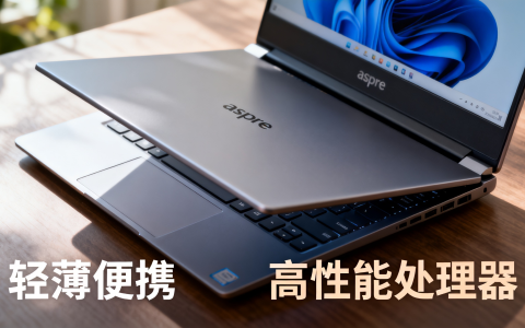 aspre是什么电脑