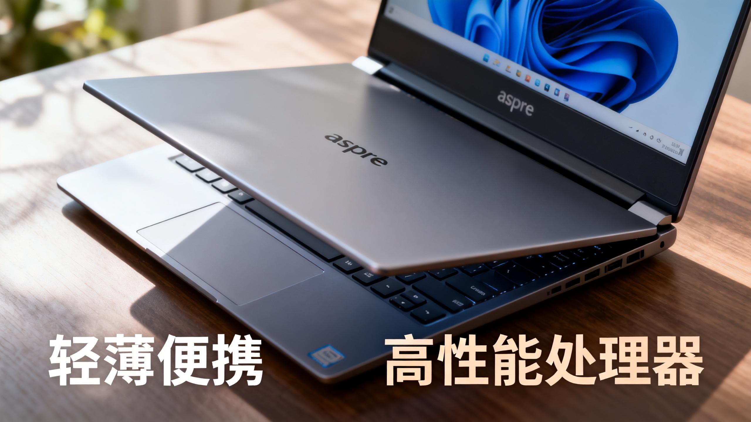 aspre是什么电脑