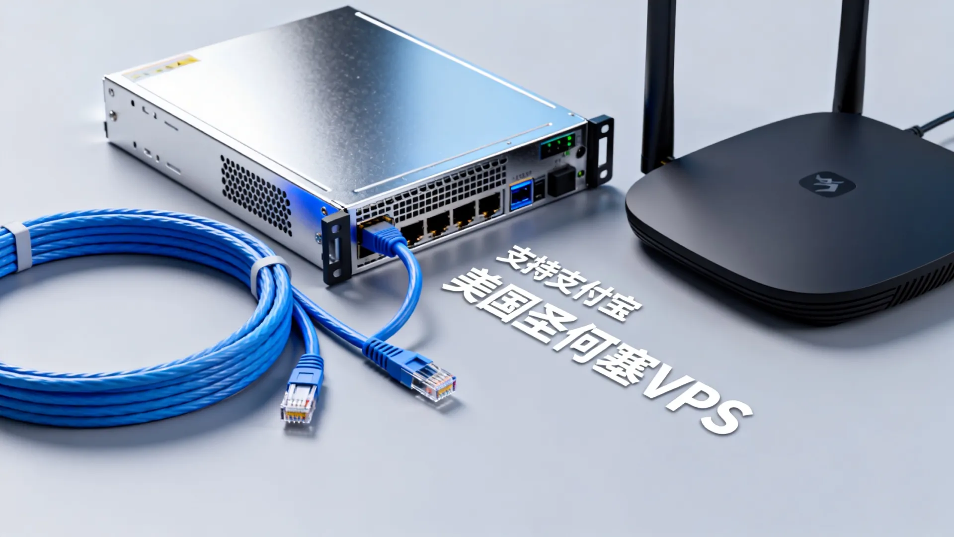 DesiVPS美国圣何塞AMD Ryzen 9 7590 VPS上线:24美元/年,免费换3次IP,支持支付宝/Paypal DesiVPS美国圣何塞AMD Ryzen 9 7590 VPS上线