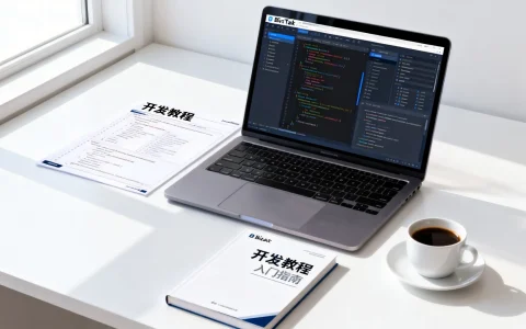 BizTalk开发教程怎么学，BizTalk开发入门难不难