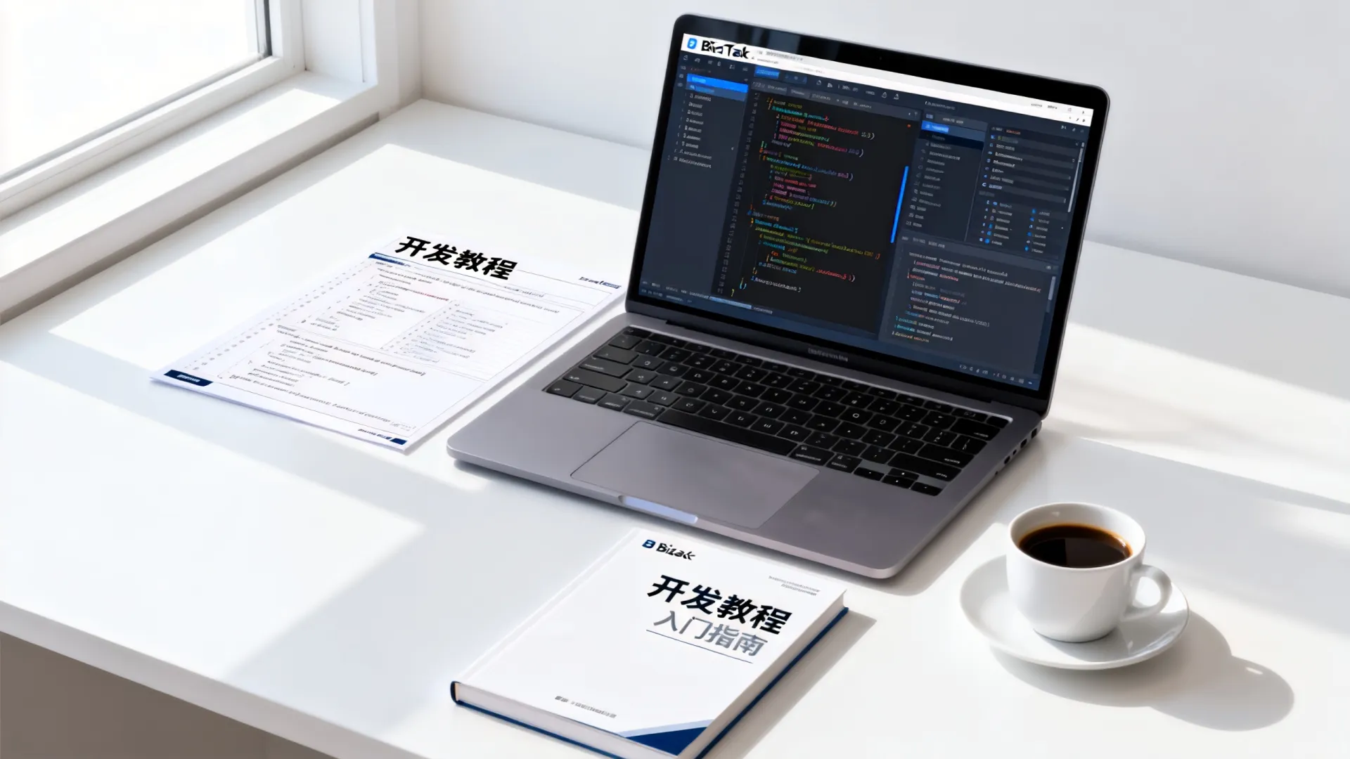biztalk 开发 biztalk 开发