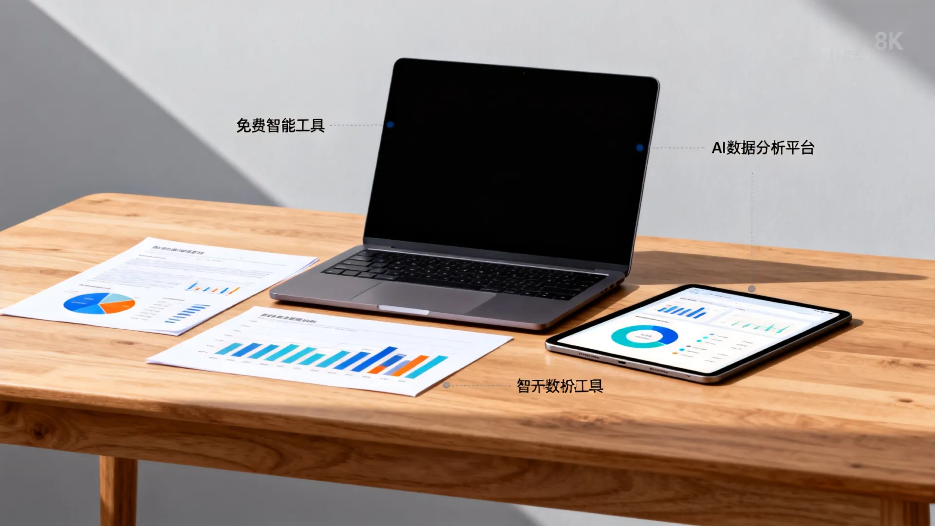 ai数据分析平台 ai数据分析平台