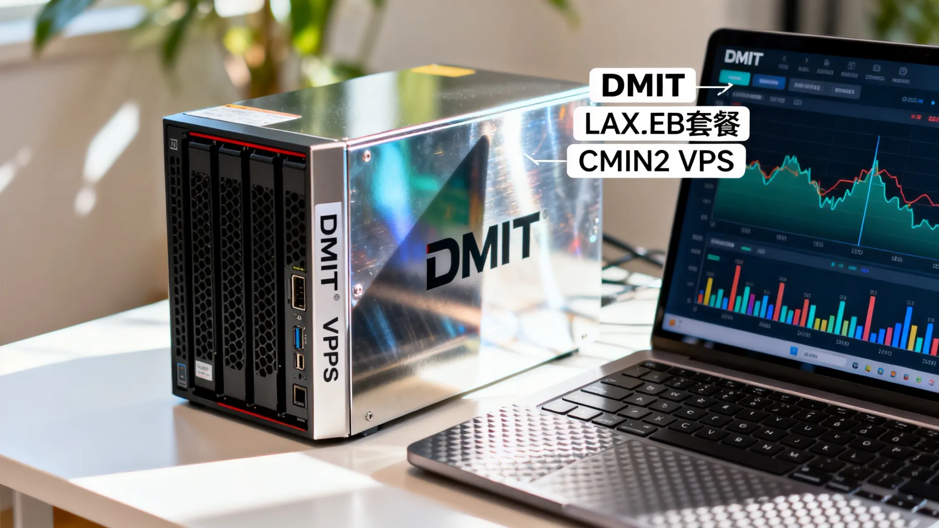 DMIT,洛杉矶(LAX.EB套餐)CMIN2 VPS测评数据分享 - VPS评测 - 国外VPS,国外VPS商家,评测及优惠 DMIT,洛杉矶(LAX.EB套餐)CMIN2 VPS测评数据分享 - VPS评测 - 国外VPS,国外VPS商家,评测及优惠