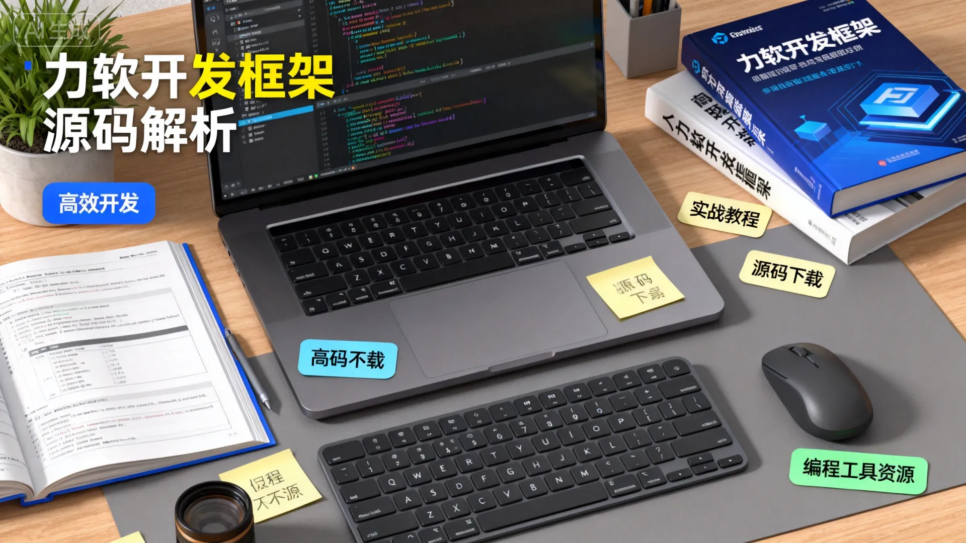 力软开发框架源码完全解析,高效开发实战教程 | 力软开发框架源码如何下载?热门编程工具资源大全 力软开发框架源码完全解析,高效开发实战教程 | 力软开发框架源码如何下载?热门编程工具资源大全