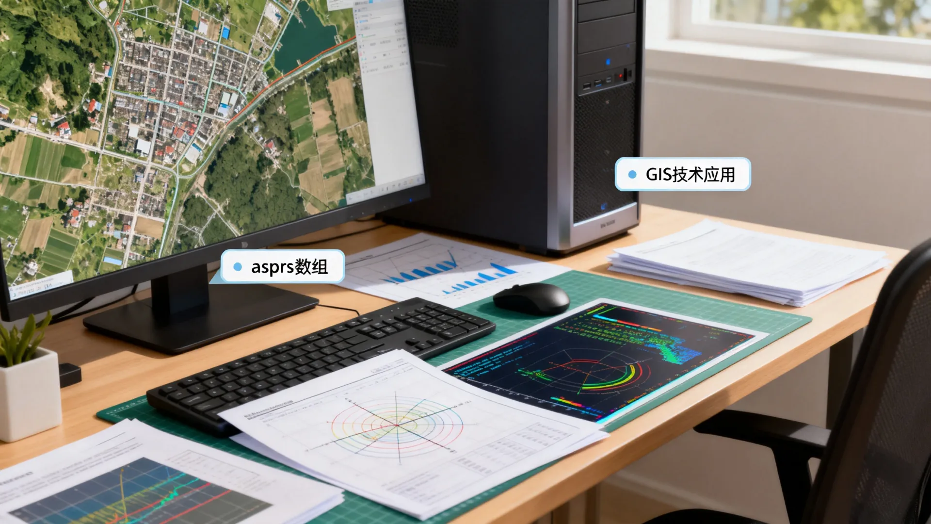 asprs数组 asprs数组