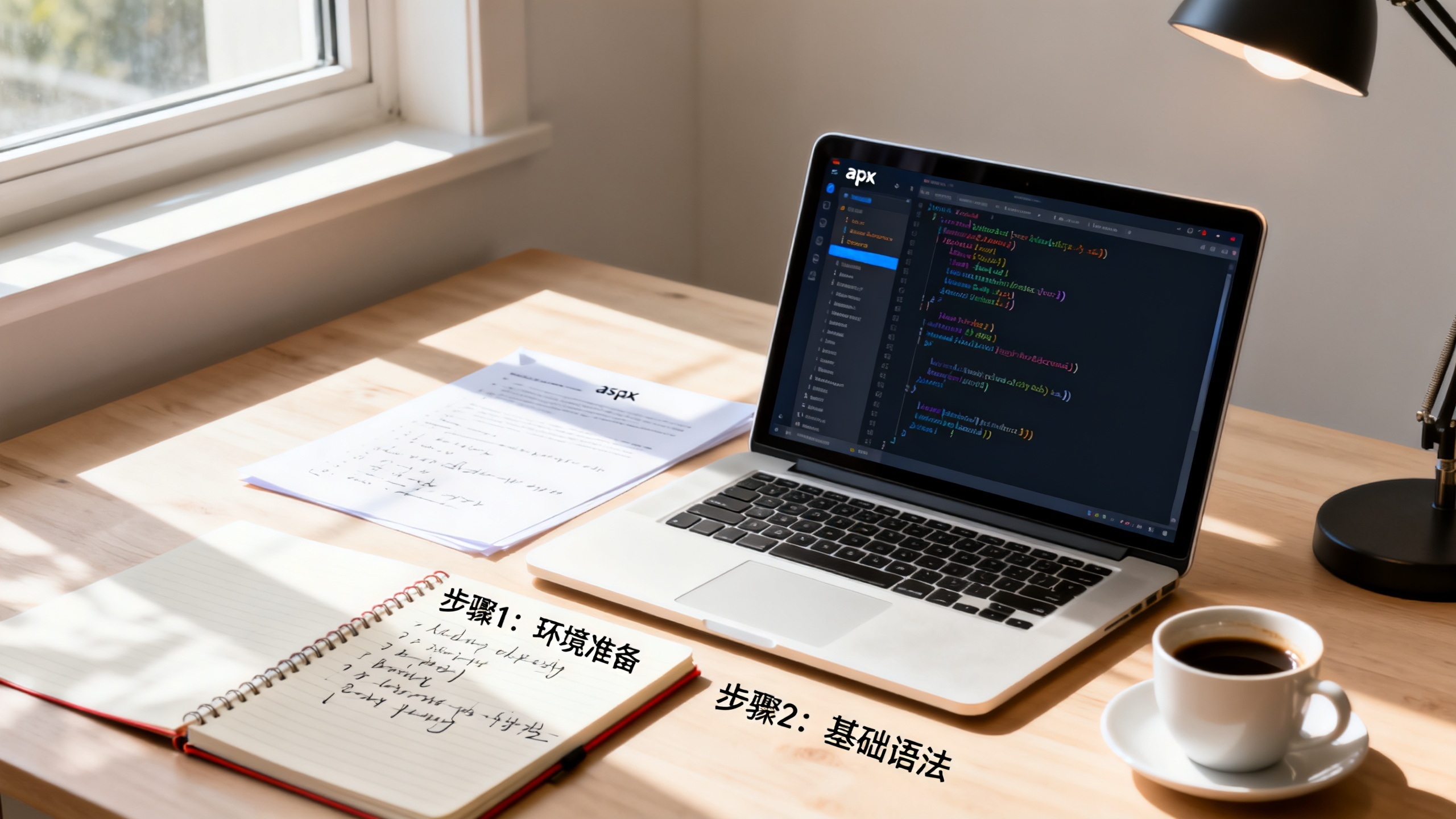 aspx手工注入教程 aspx手工注入教程