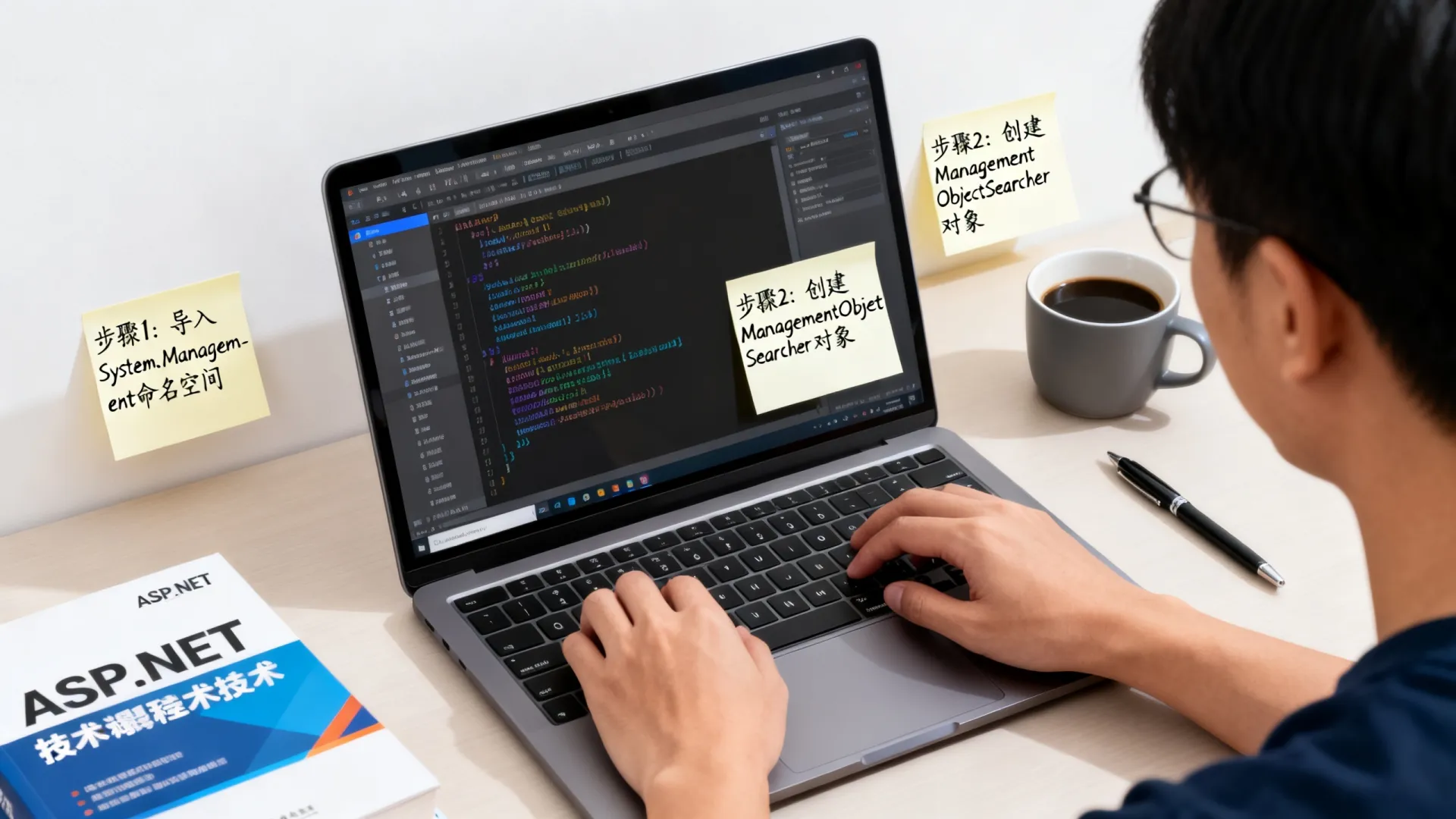 aspnet获取系统中参数的实现代码 aspnet获取系统中参数的实现代码