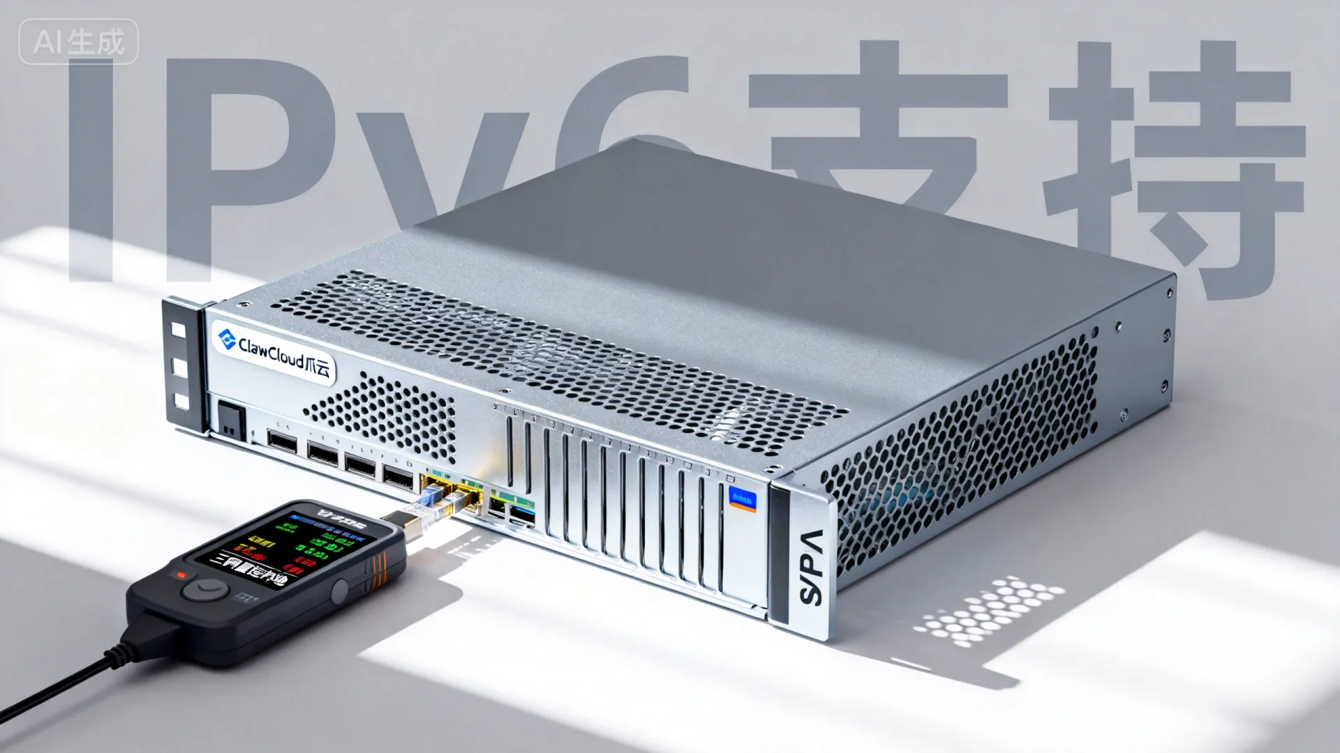 ClawCloud爪云怎么样?ClawCloud香港G口VPS测评,三网去程回程均直连内地,支持IPv6 - VPS评测 - 国外VPS,国外VPS商家,评测及优惠 ClawCloud爪云怎么样?ClawCloud香港G口VPS测评,三网去程回程均直连内地,支持IPv6 - VPS评测 - 国外VPS,国外VPS商家,评测及优惠