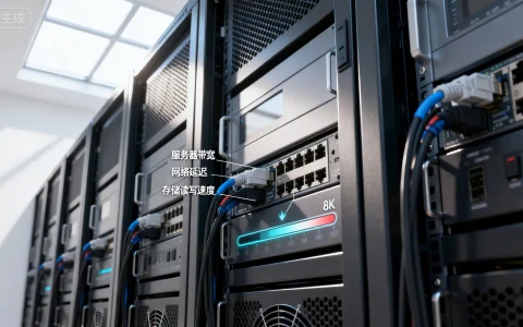服务器图片下载为何下载速度慢？如何优化提升下载效率？