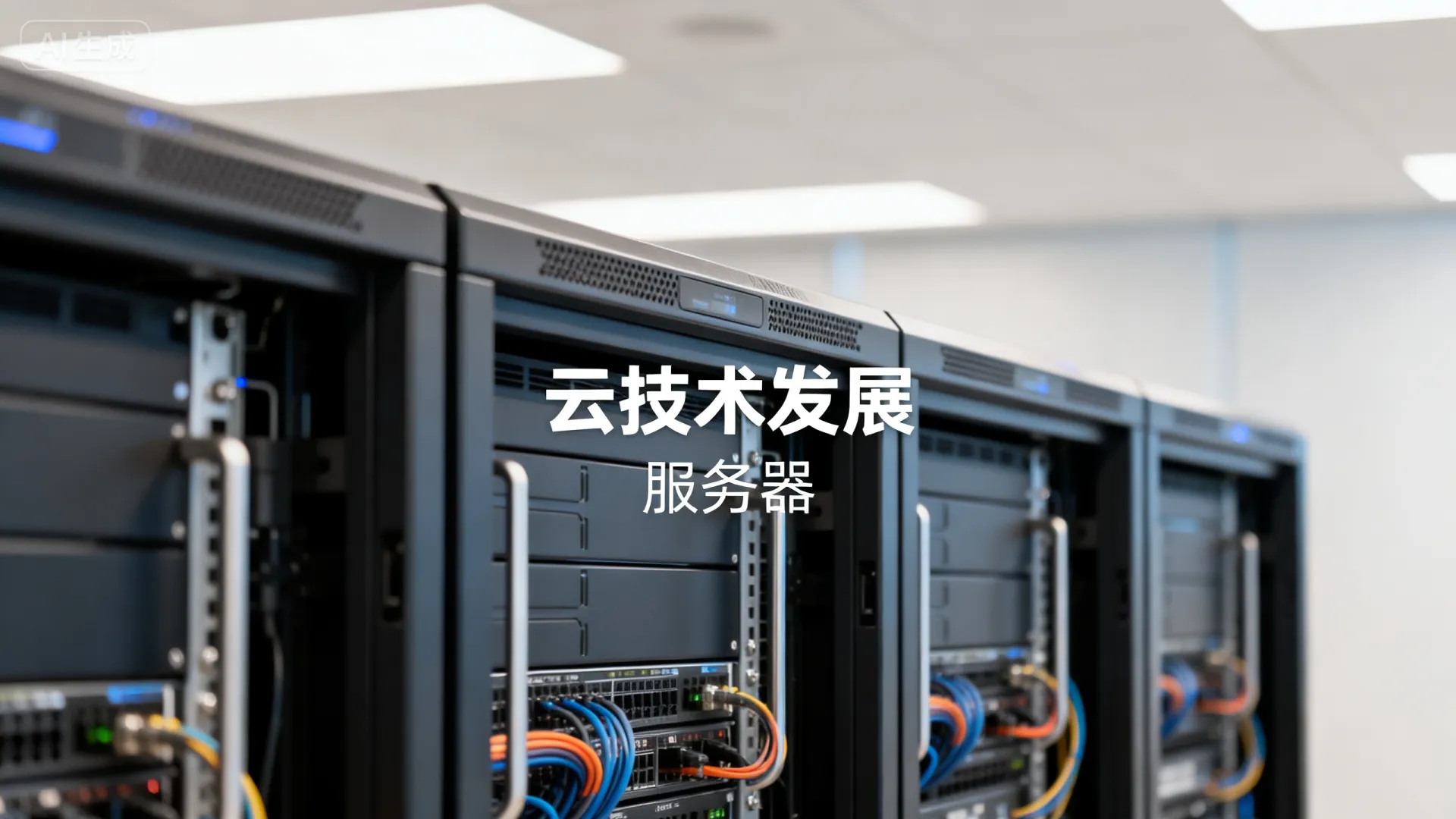 服务器在云开月明 服务器在云开月明