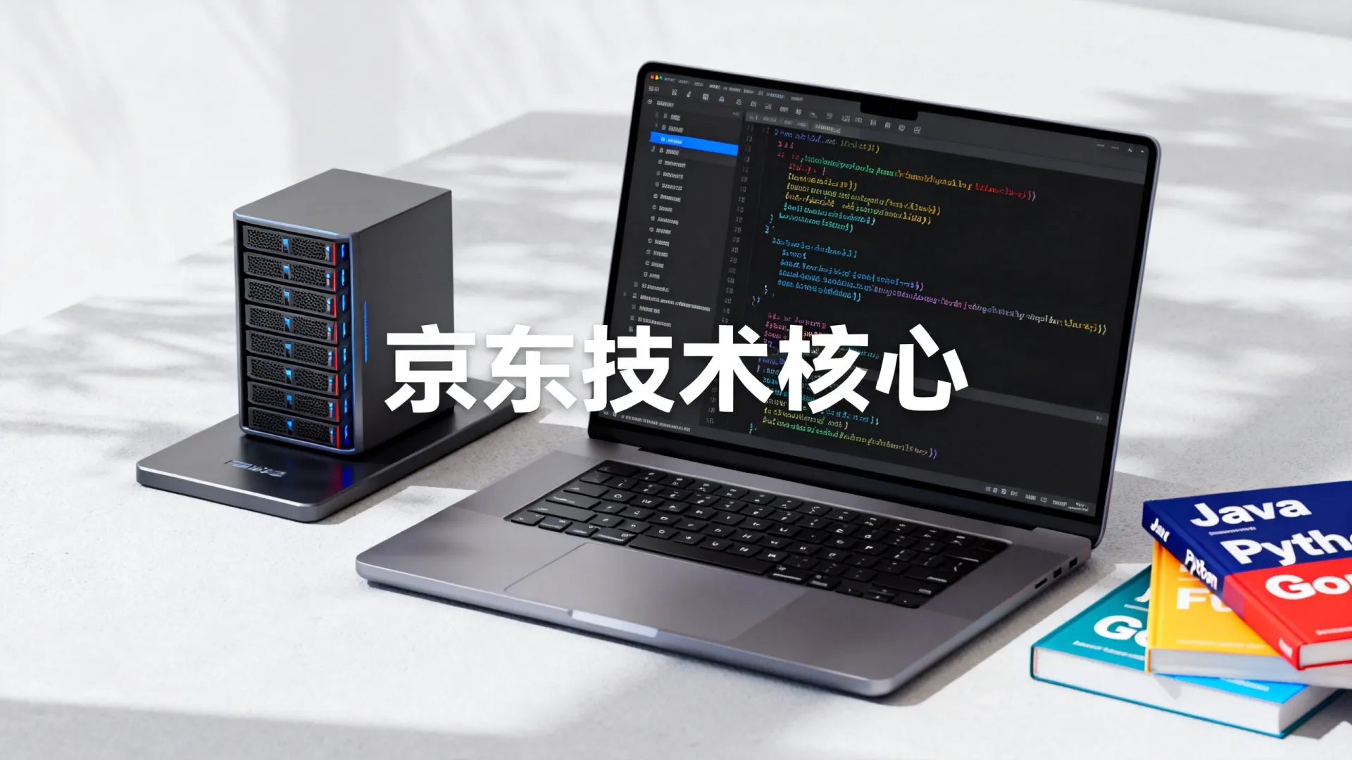 京东用什么语言开发的 京东用什么语言开发的