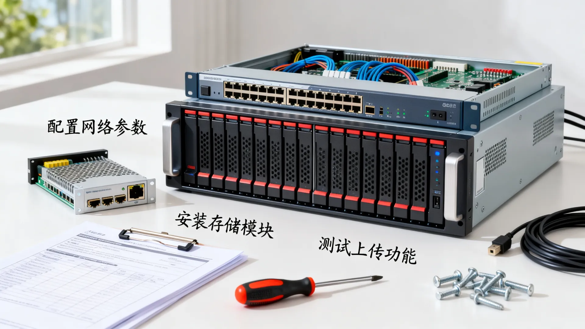 服务器搭建图片服务器 服务器搭建图片服务器