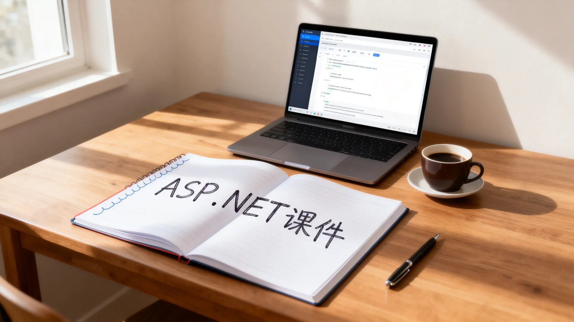 ASP.NET课件有哪些免费下载途径?| ASP.NET课件全套资源整合 ASP.NET课件有哪些免费下载途径?| ASP.NET课件全套资源整合