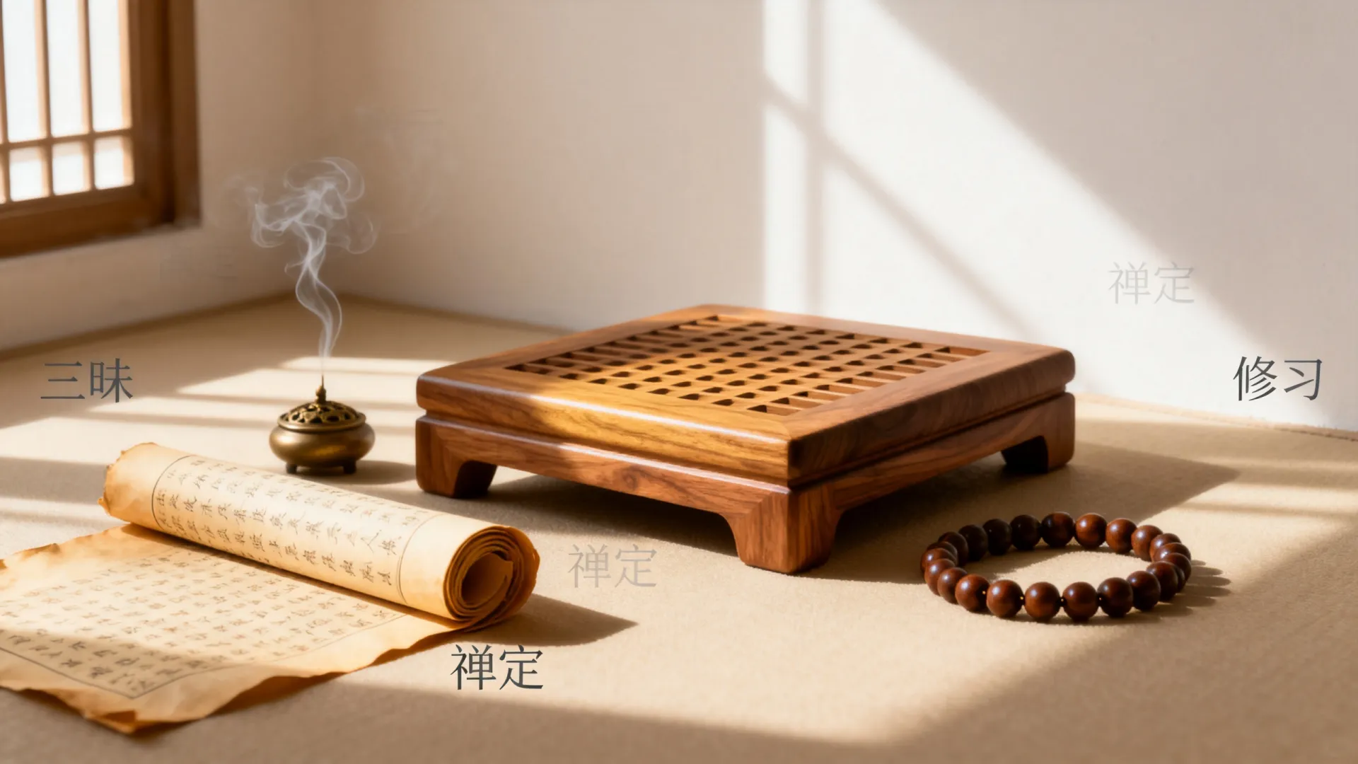 开发三昧第六