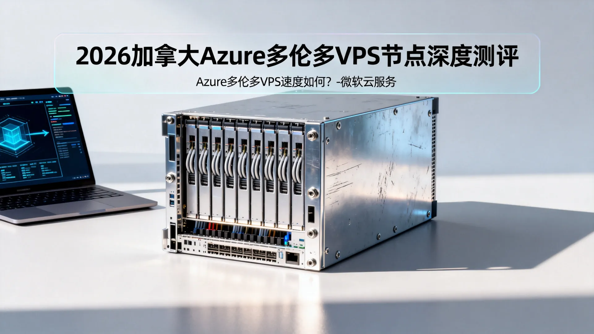 2026加拿大Azure多伦多VPS节点深度测评 | Azure多伦多VPS速度如何?-微软云服务 2026加拿大Azure多伦多VPS节点深度测评 | Azure多伦多VPS速度如何?-微软云服务