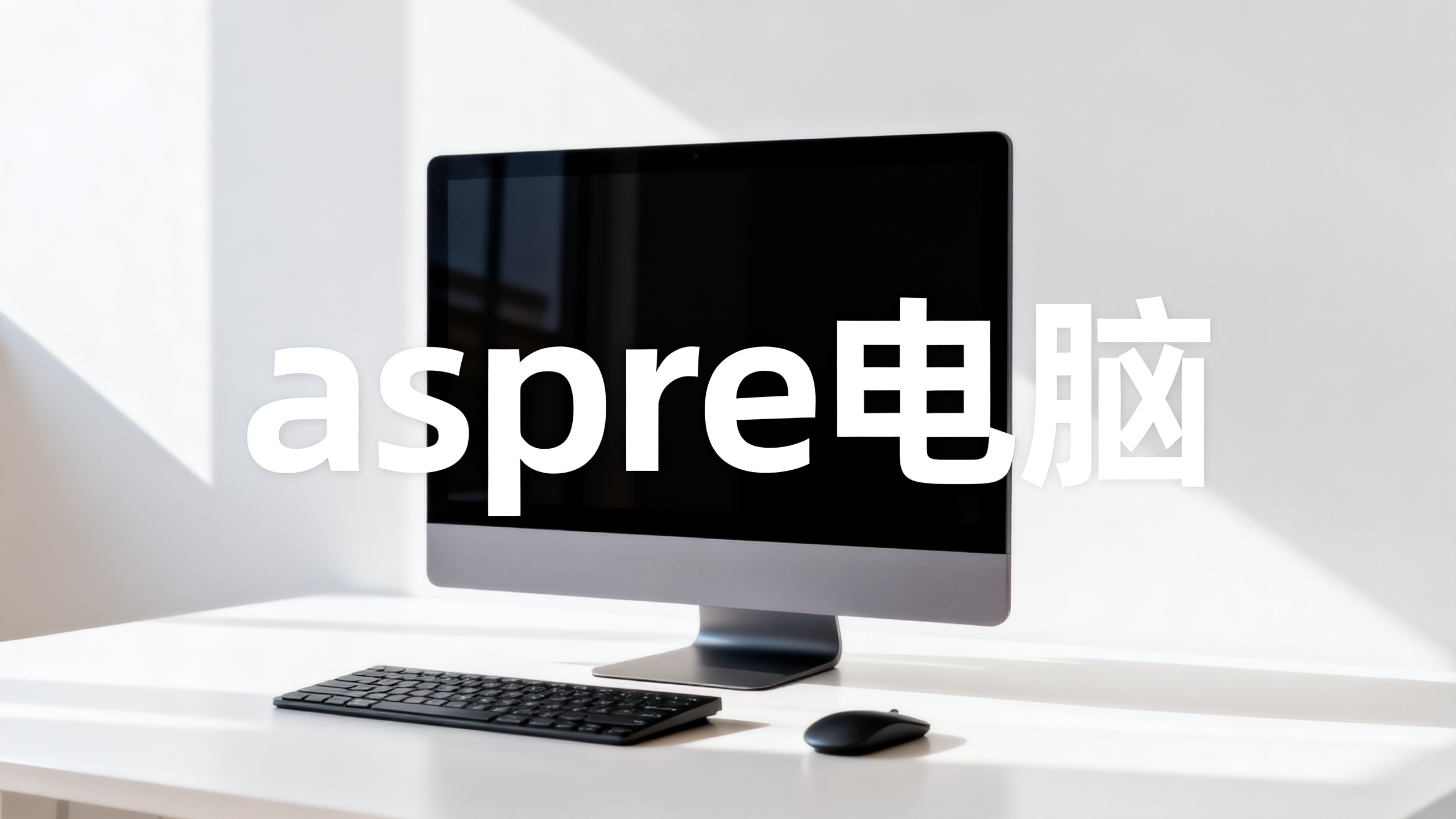 aspre是什么电脑