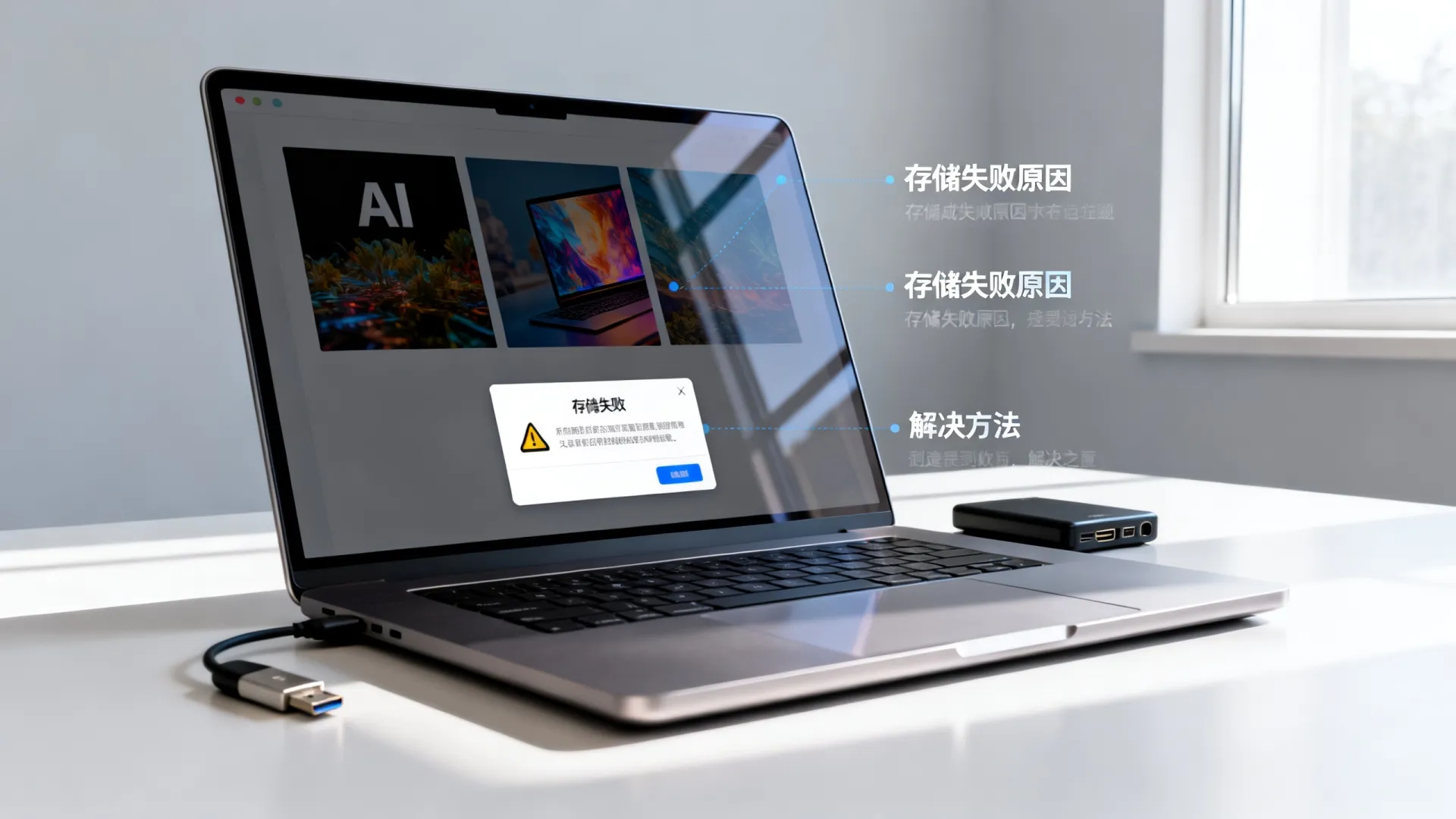 ai无法存储插图 ai无法存储插图