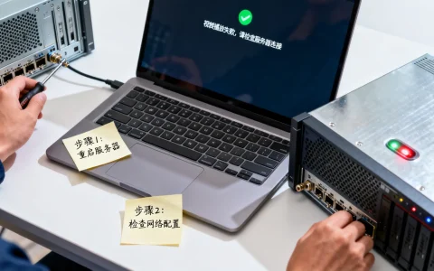 服务器视频无法播放怎么办，服务器播放视频无法播放器怎么解决