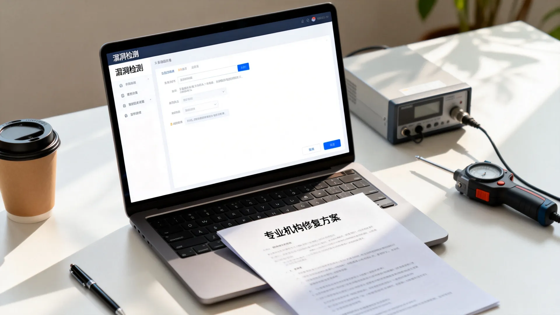 ASPX网站漏洞检测多少钱?专业机构修复方案推荐 ASPX网站漏洞检测多少钱?专业机构修复方案推荐