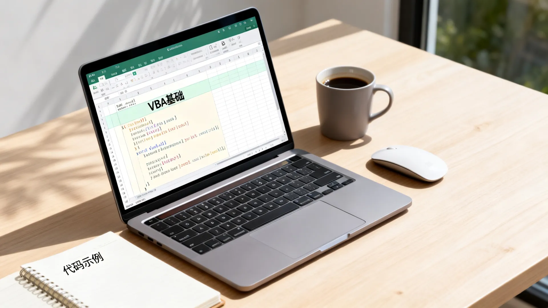 excel vba开发技术... excel vba开发技术