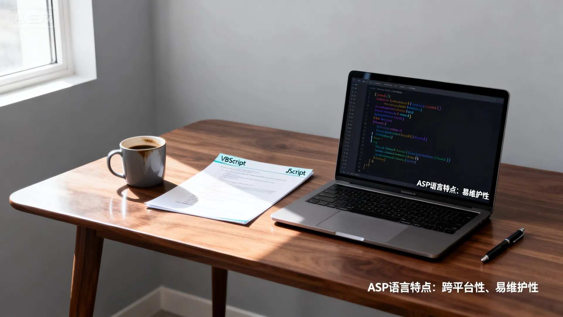 asp中的语言 asp中的语言