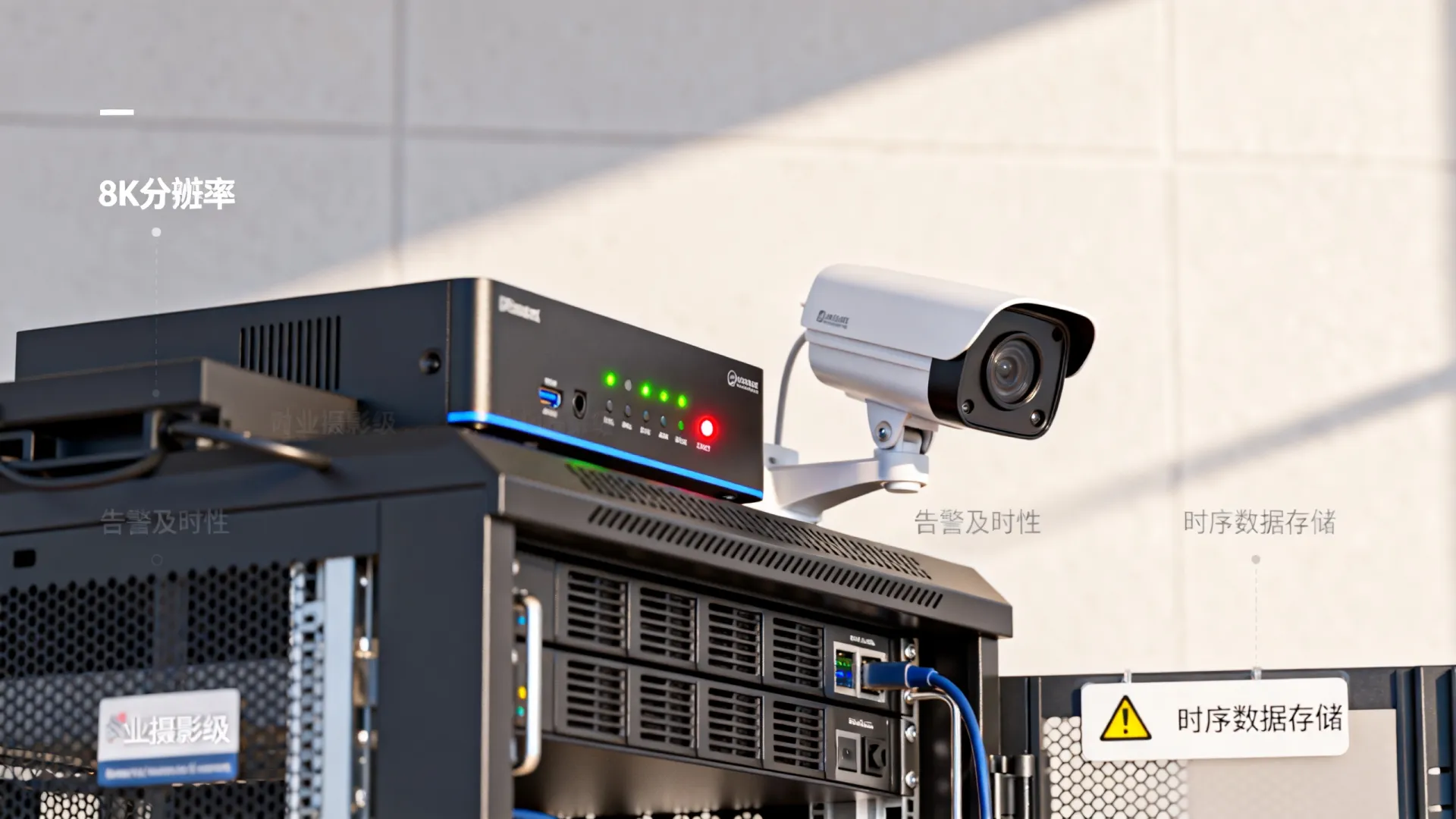 Prometheus监控系统怎么样?测评告警及时性、时序数据存储 Prometheus监控系统怎么样
