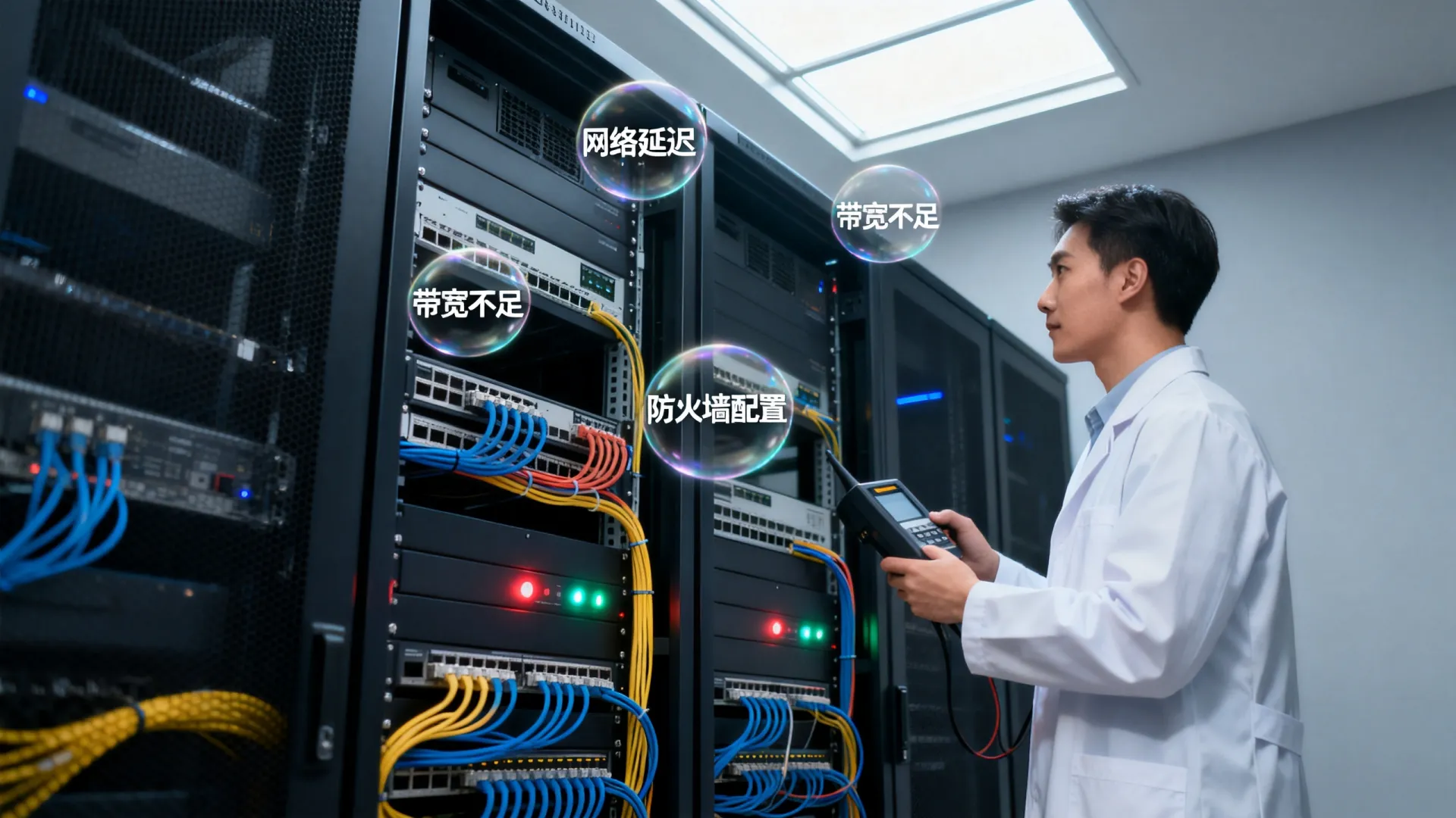 服务器在线链接 服务器在线链接