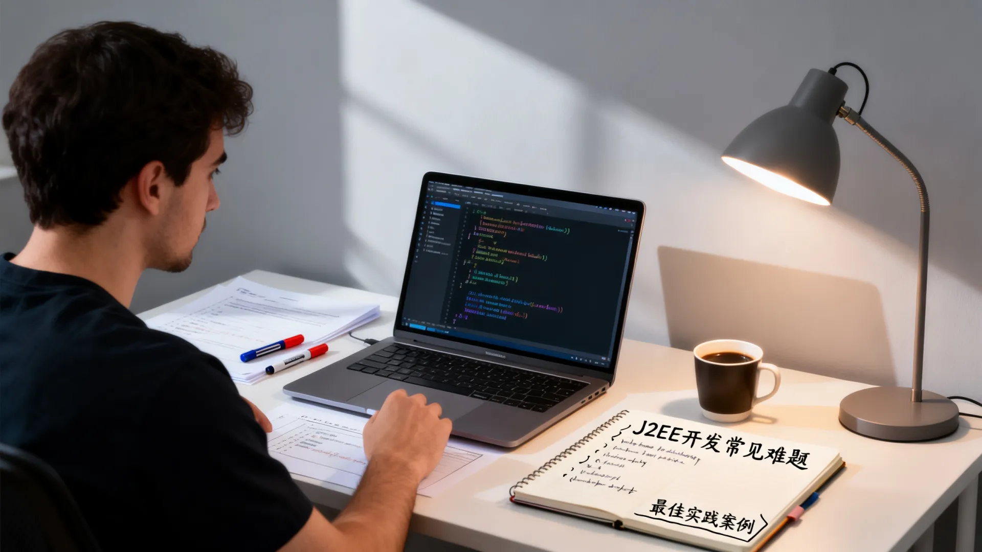 j2ee实例开发 j2ee实例开发