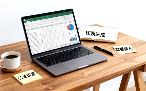 如何用Excel开发管理系统？详细步骤教程分享
