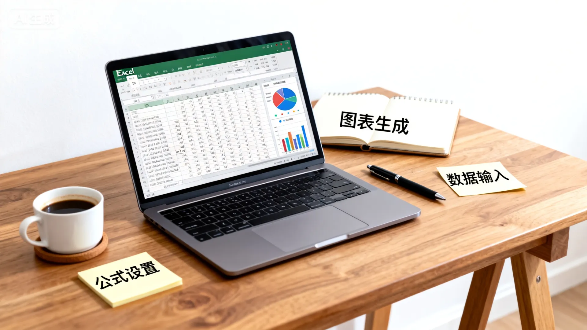 如何用Excel开发管理系统?详细步骤教程分享 如何用Excel开发管理系统