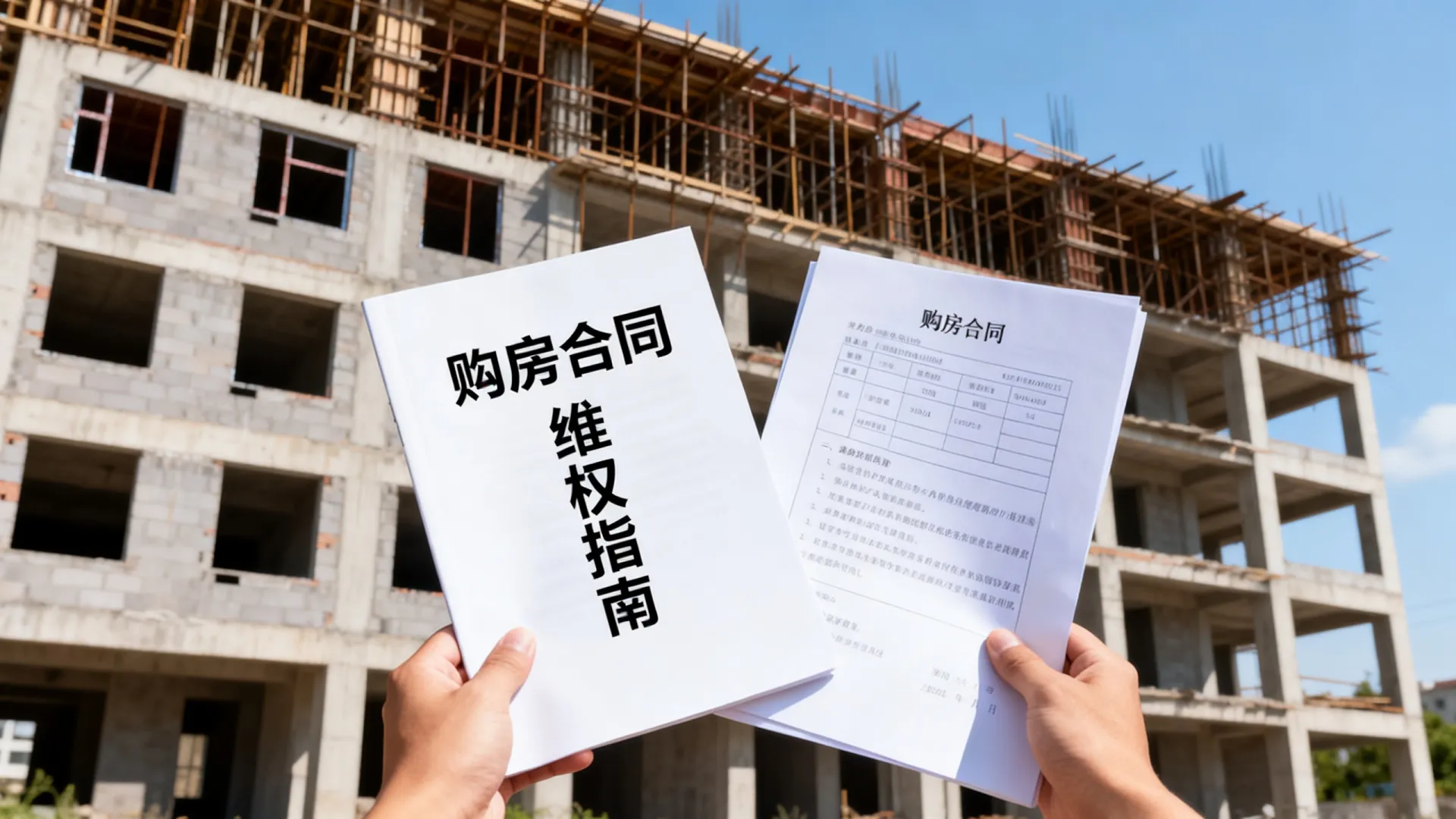 开发商会跑吗 开发商会跑吗