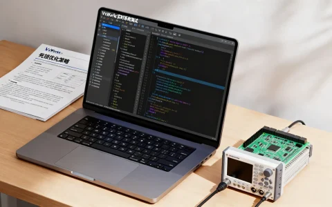 VxWorks实时开发核心技术精解，如何调试系统死锁问题优化策略