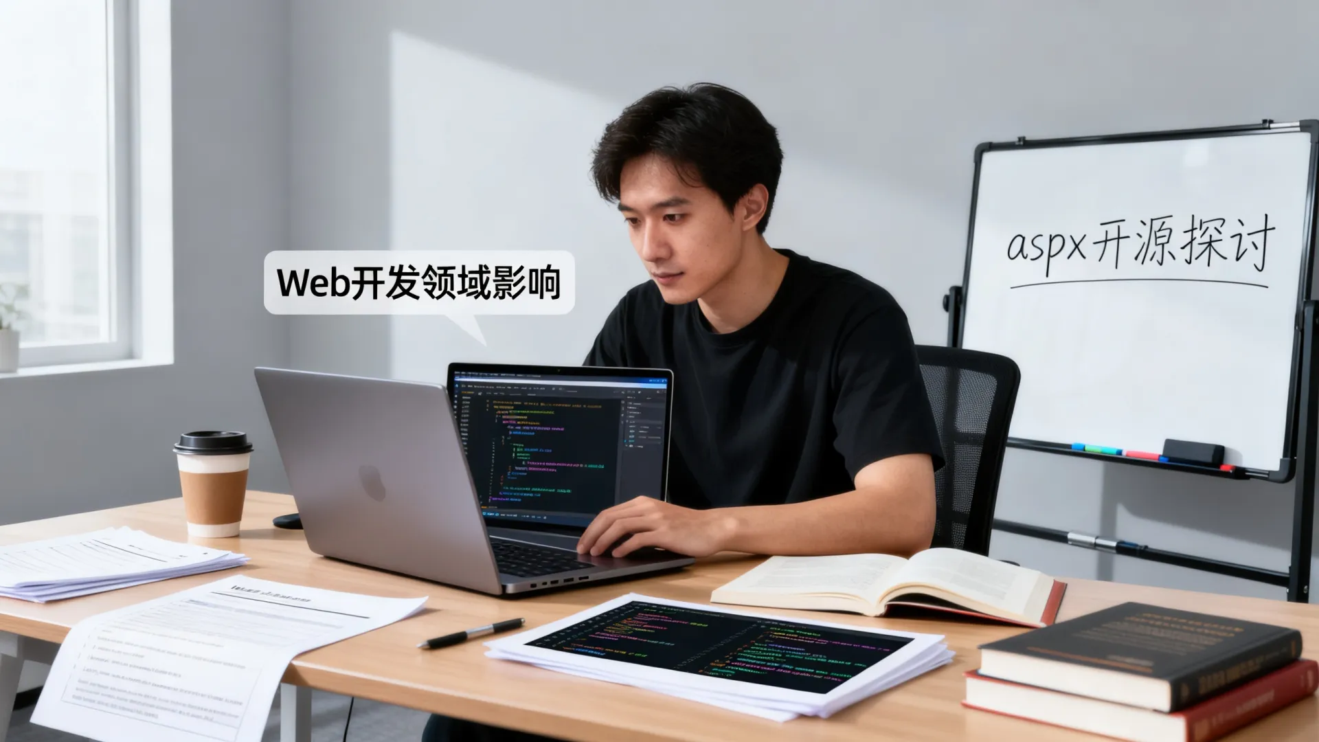 aspx开源 aspx开源