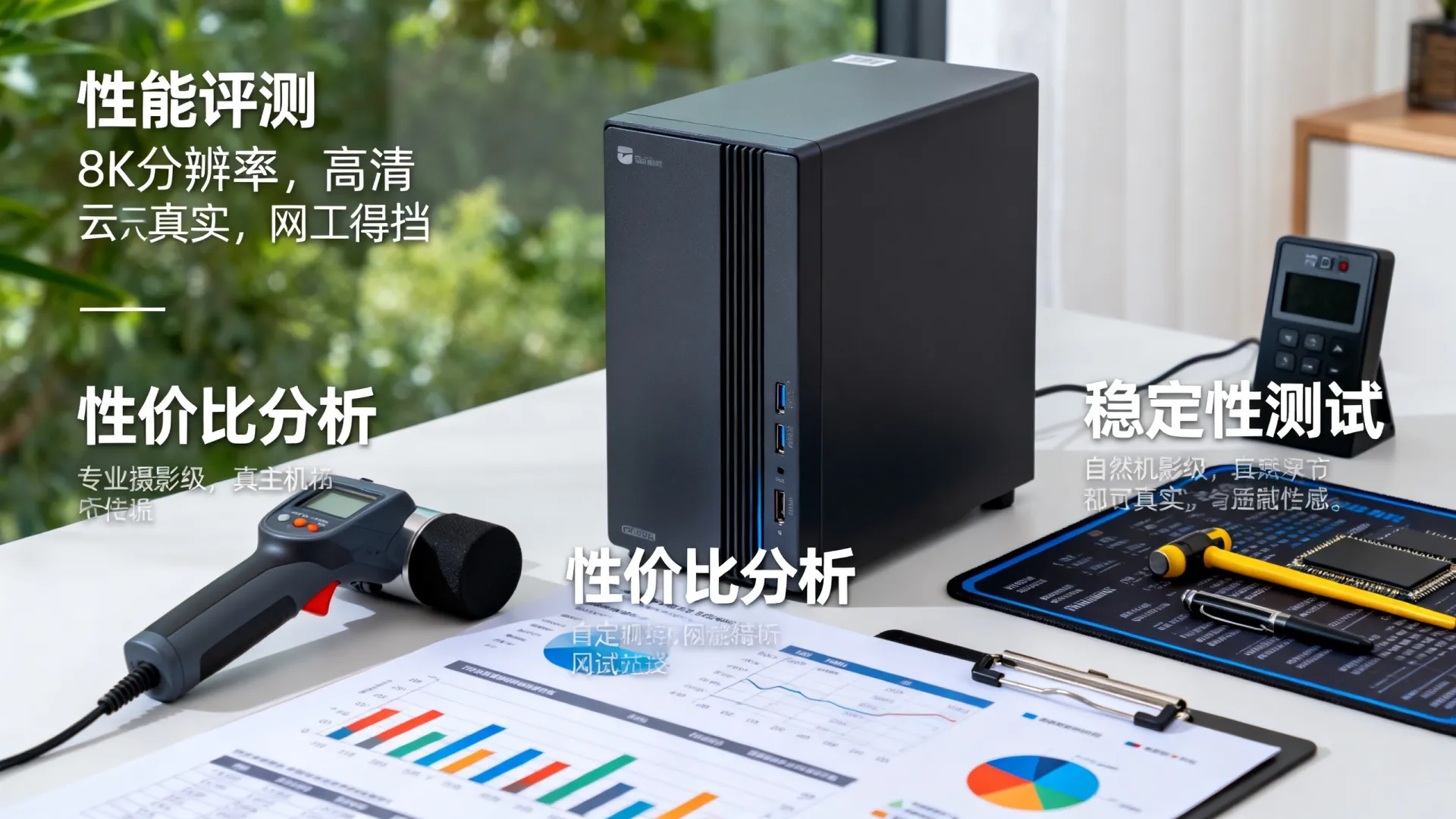 国内十大云主机评测