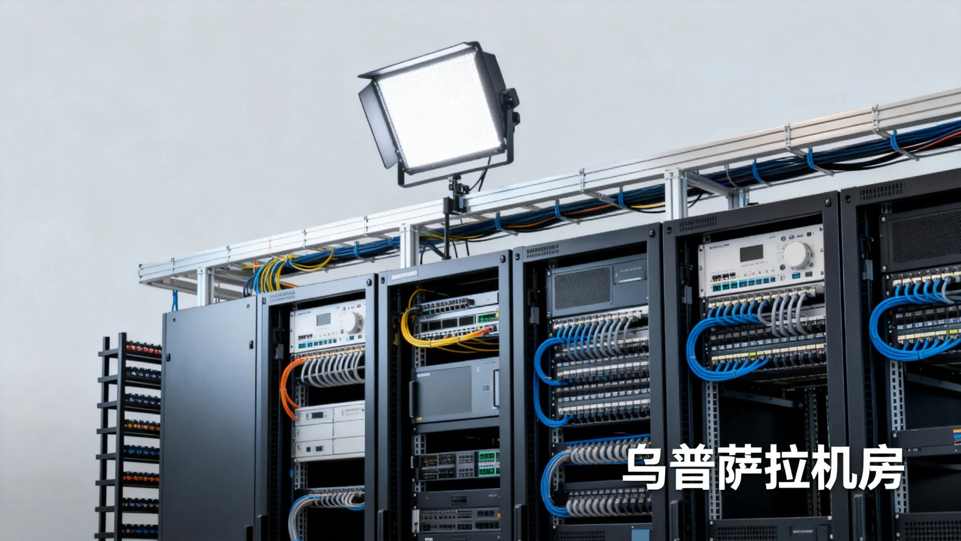 瑞典VPS哪家好?乌普萨拉机房测评,瑞典学术网络首选 瑞典VPS哪家好?乌普萨拉机房测评,瑞典学术网络首选