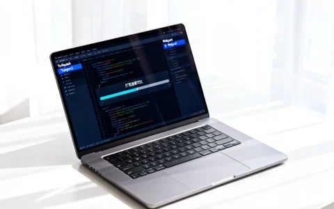 Turbopack打包速度如何？比Webpack快多少倍？