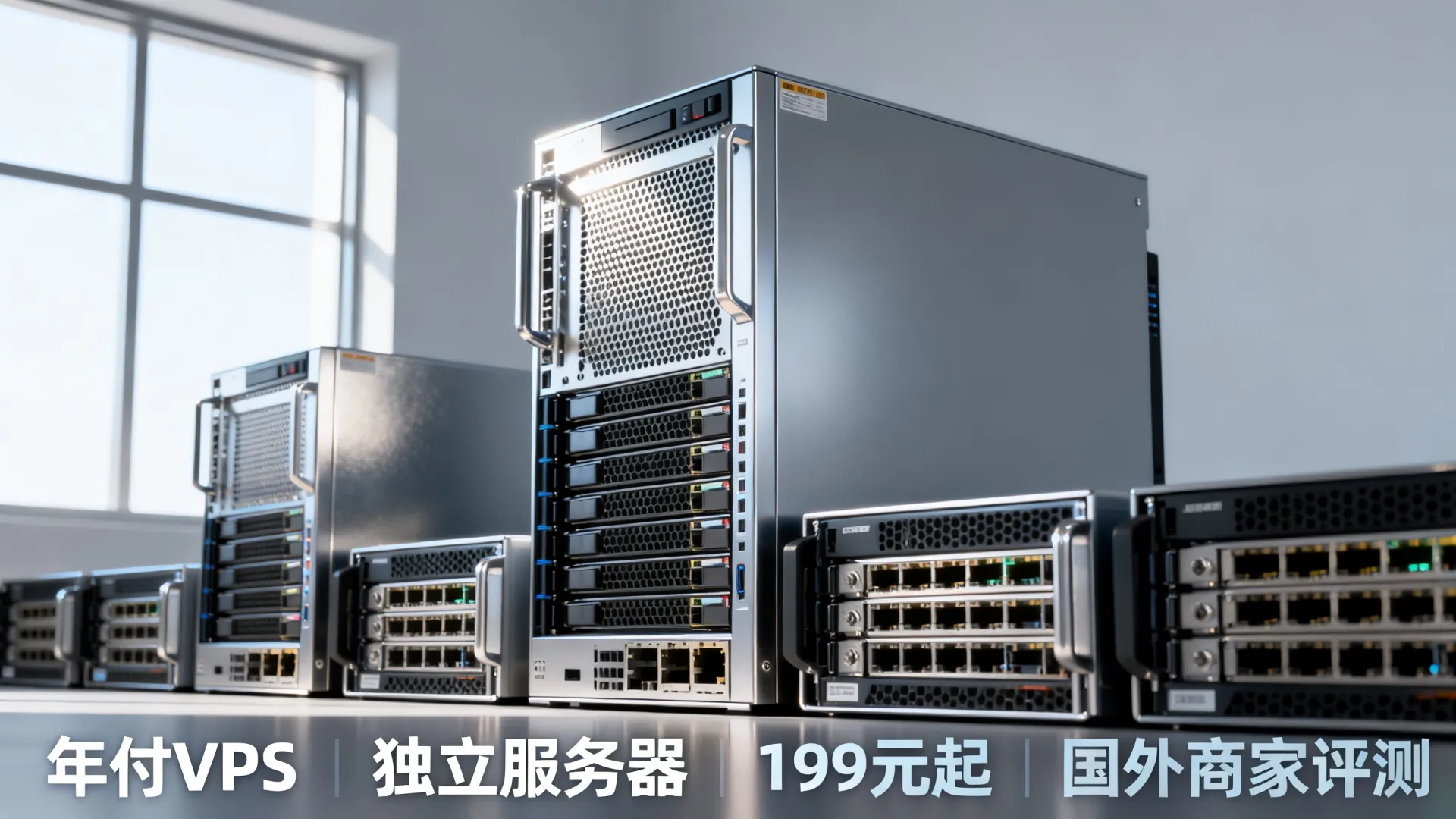 整理80VPS多款年付便宜VPS和独立服务器 低至年付199元 - VPS评测 - 国外VPS,国外VPS商家,评测及优惠 整理80VPS多款年付便宜VPS和独立服务器 低至年付199元 - VPS评测 - 国外VPS,国外VPS商家,评测及优惠