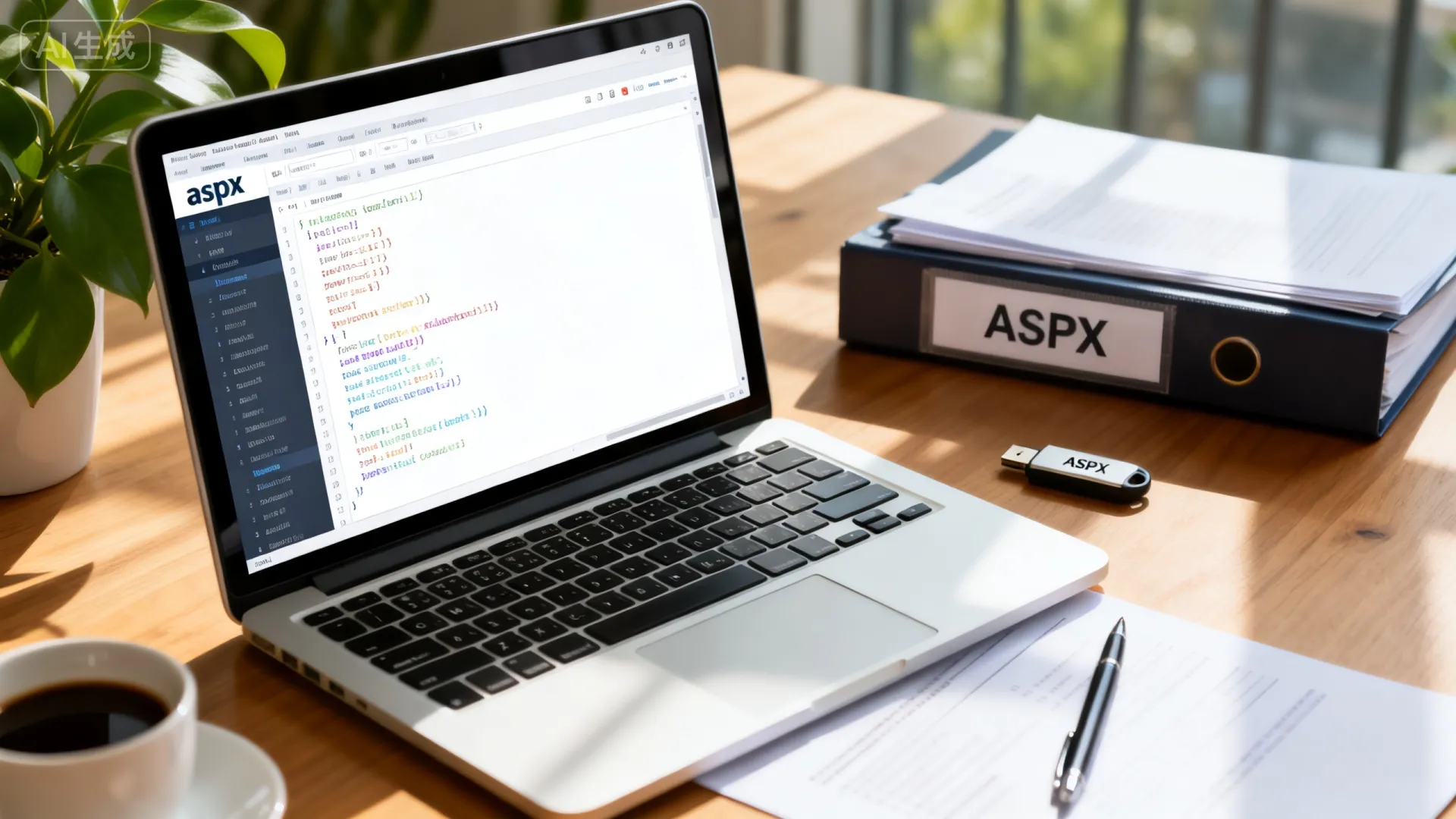 如何获取aspx网站源码 | ASPX网站建设与源码下载指南 如何获取aspx网站源码 | ASPX网站建设与源码下载指南