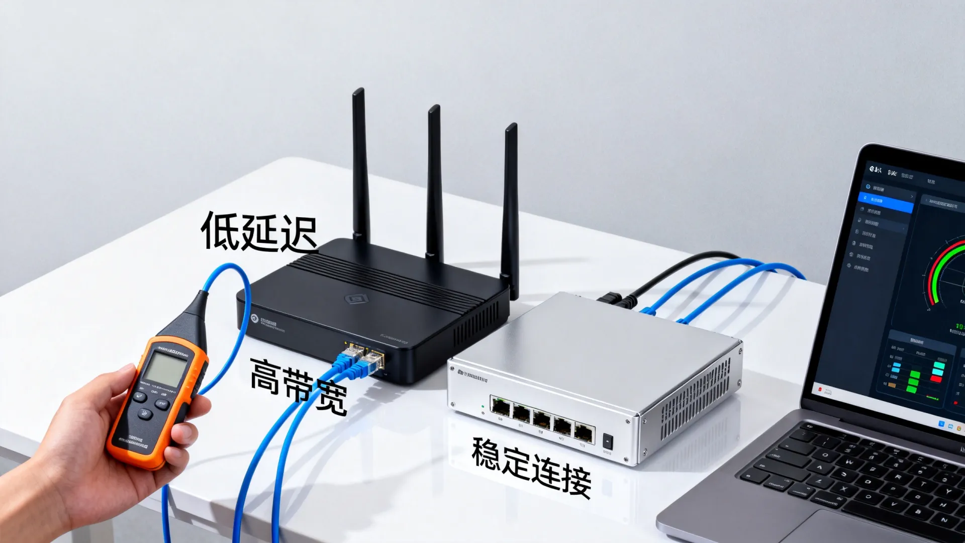 游戏业务专线_最新版 游戏业务专线