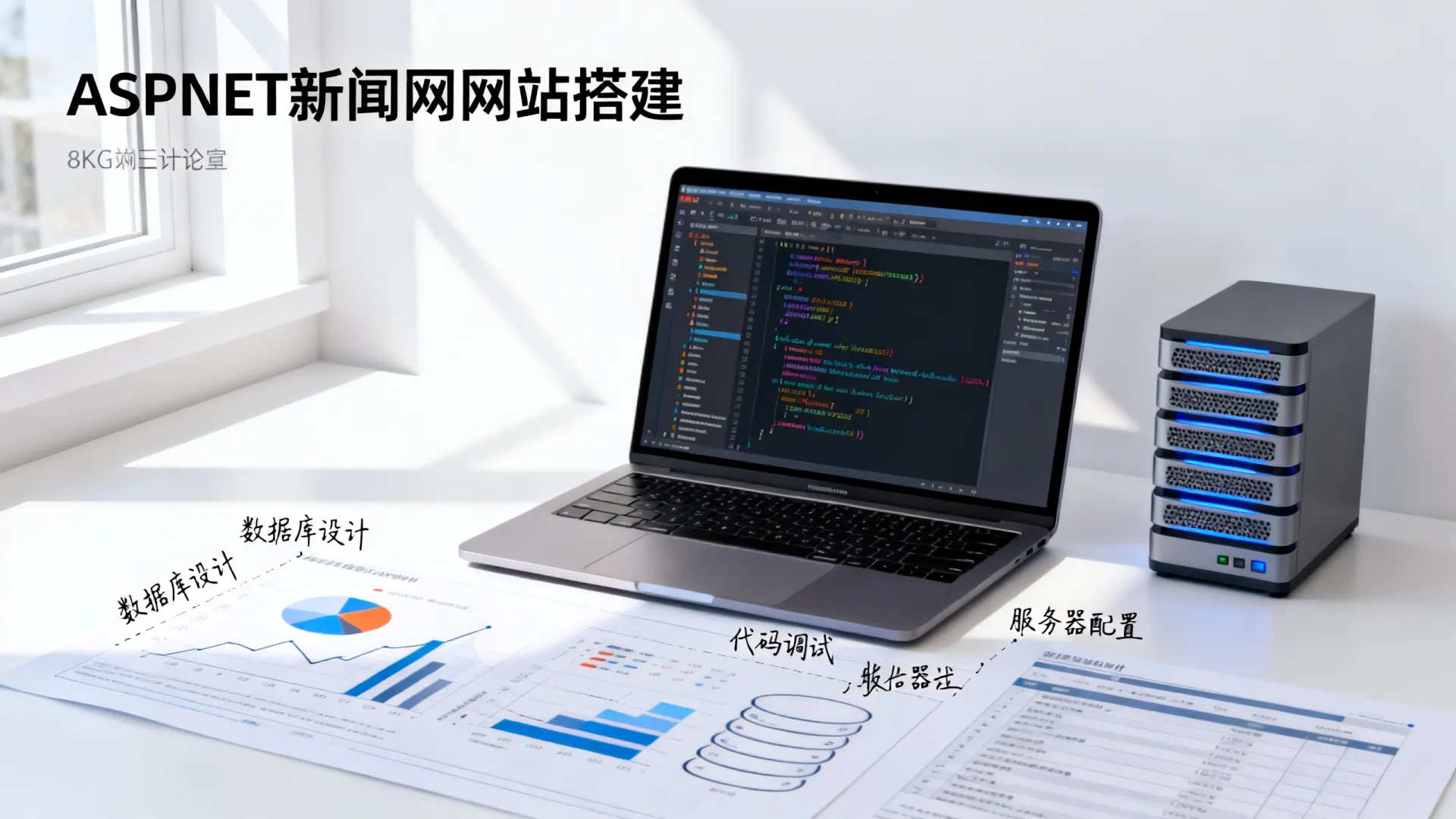 如何搭建ASP.NET新闻论坛网站?高效建站方案详解 NET新闻论坛网站