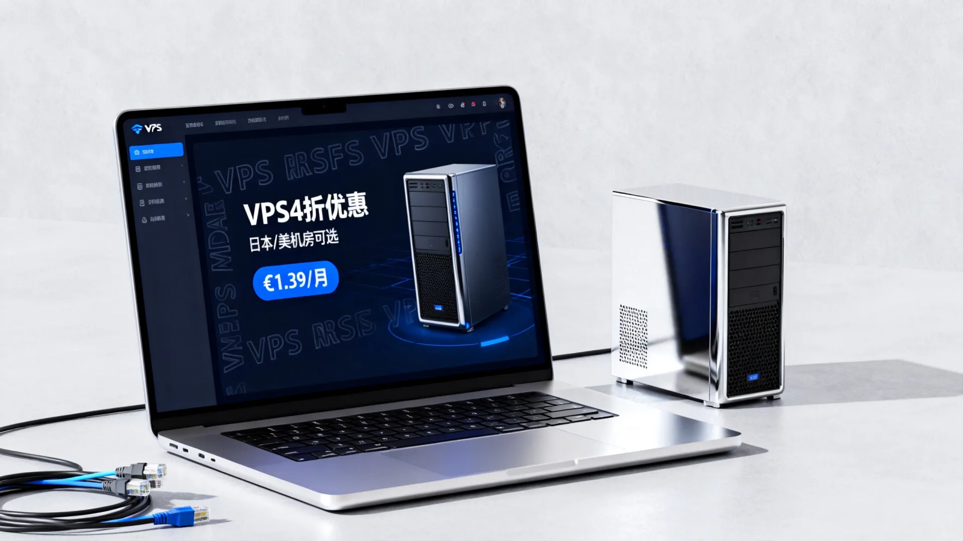 Friendhosting：16周年庆，全场VPS4折优惠，低至€1.39/月，日本/美国等15个机房可选 - VPS评测 - 国外VPS，国外VPS商家，评测及优惠